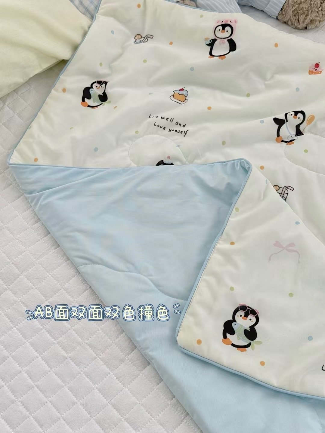 image_A2A0B397-E51F-45E9-A07A-06E8292E29A3_1775403064