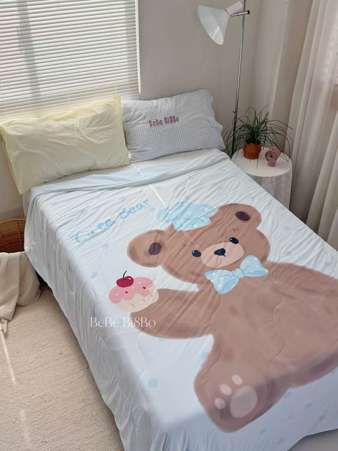 image_C8759BA4-71AD-4DDA-9C04-FD3158E1CF13_1775403064