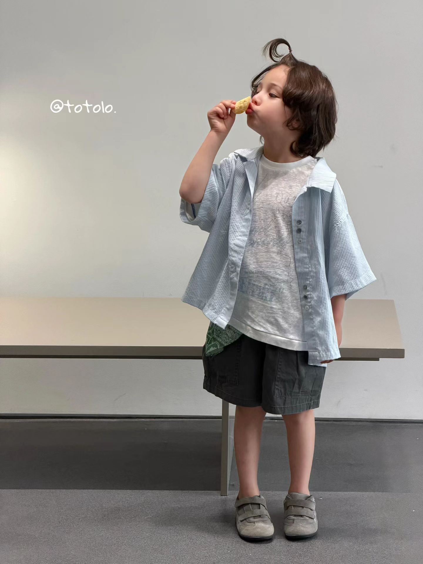image_5E0468C9-EA2F-46FC-B4D5-7BEE529840D4_1775570103