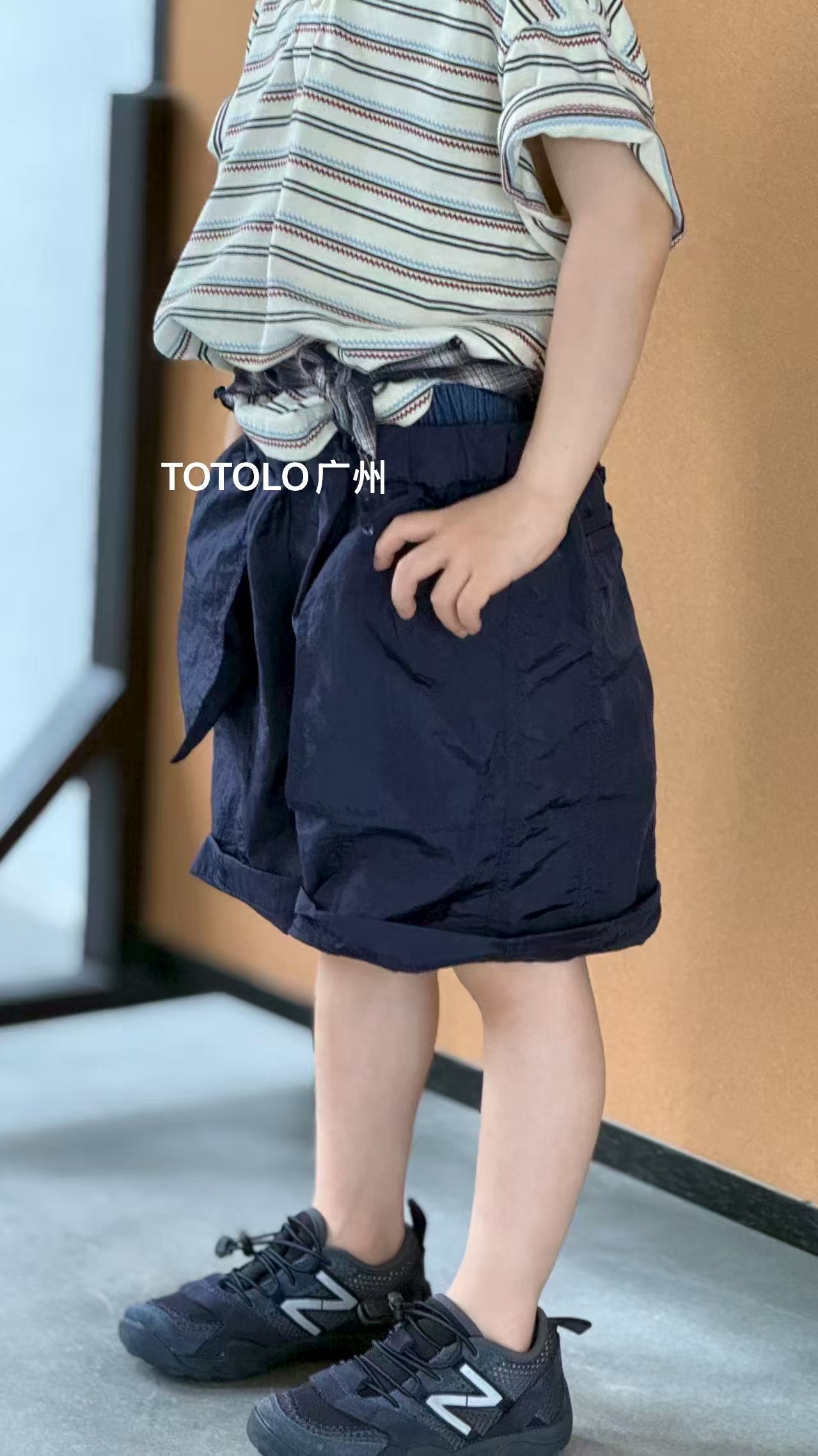 image_11383471-7BD1-4B81-BBA5-1F6B4E5A1FB7_1775570131