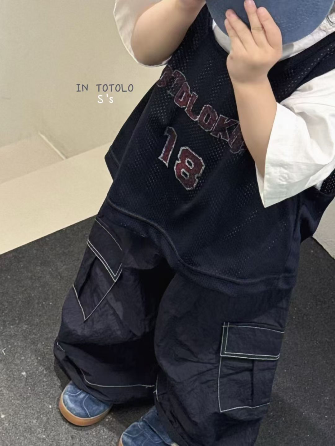 image_D30A24C4-ADB4-4A9F-8AB1-8A6421D1D84F_1775570708