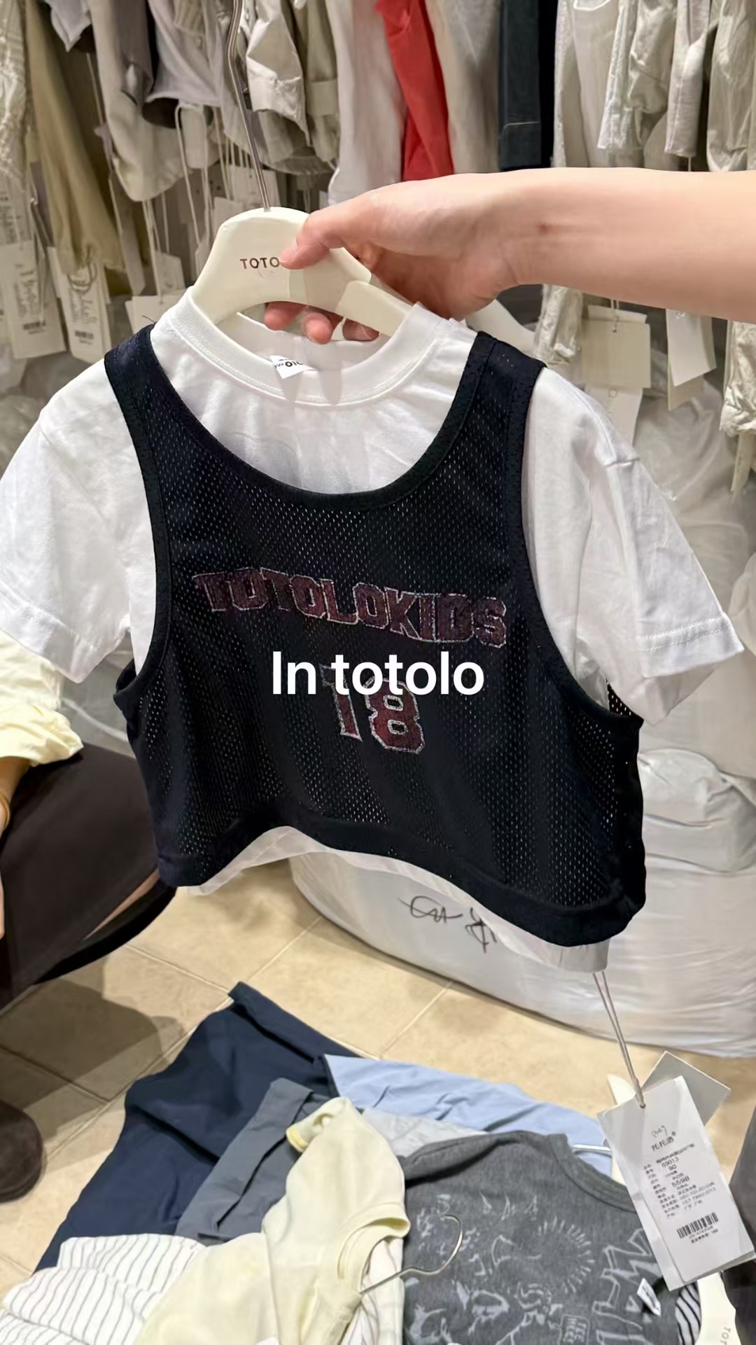 image_70F08875-CCFE-4F96-AEF0-34B6EBFEF172_1775570708