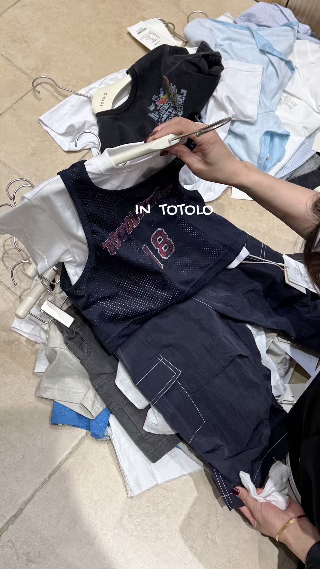 image_37D8506B-35DB-4C46-BCE6-4DD17DD1E18B_1775570708