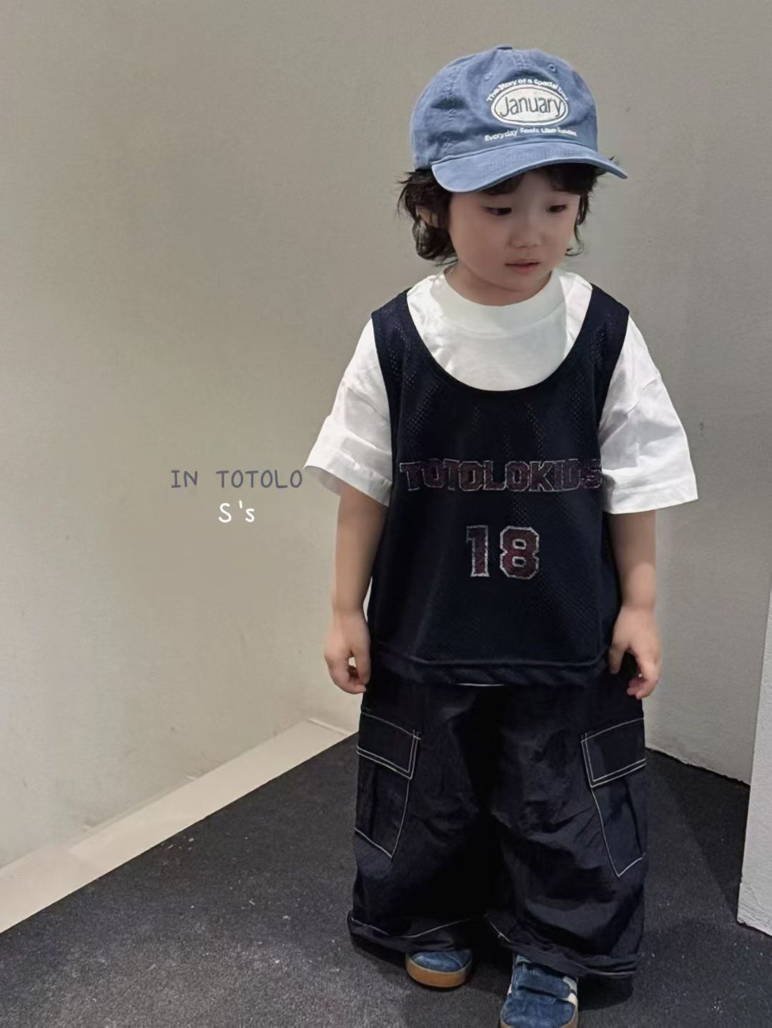 image_9F8F348B-02D5-442C-BA96-F50241A0150F_1775570708