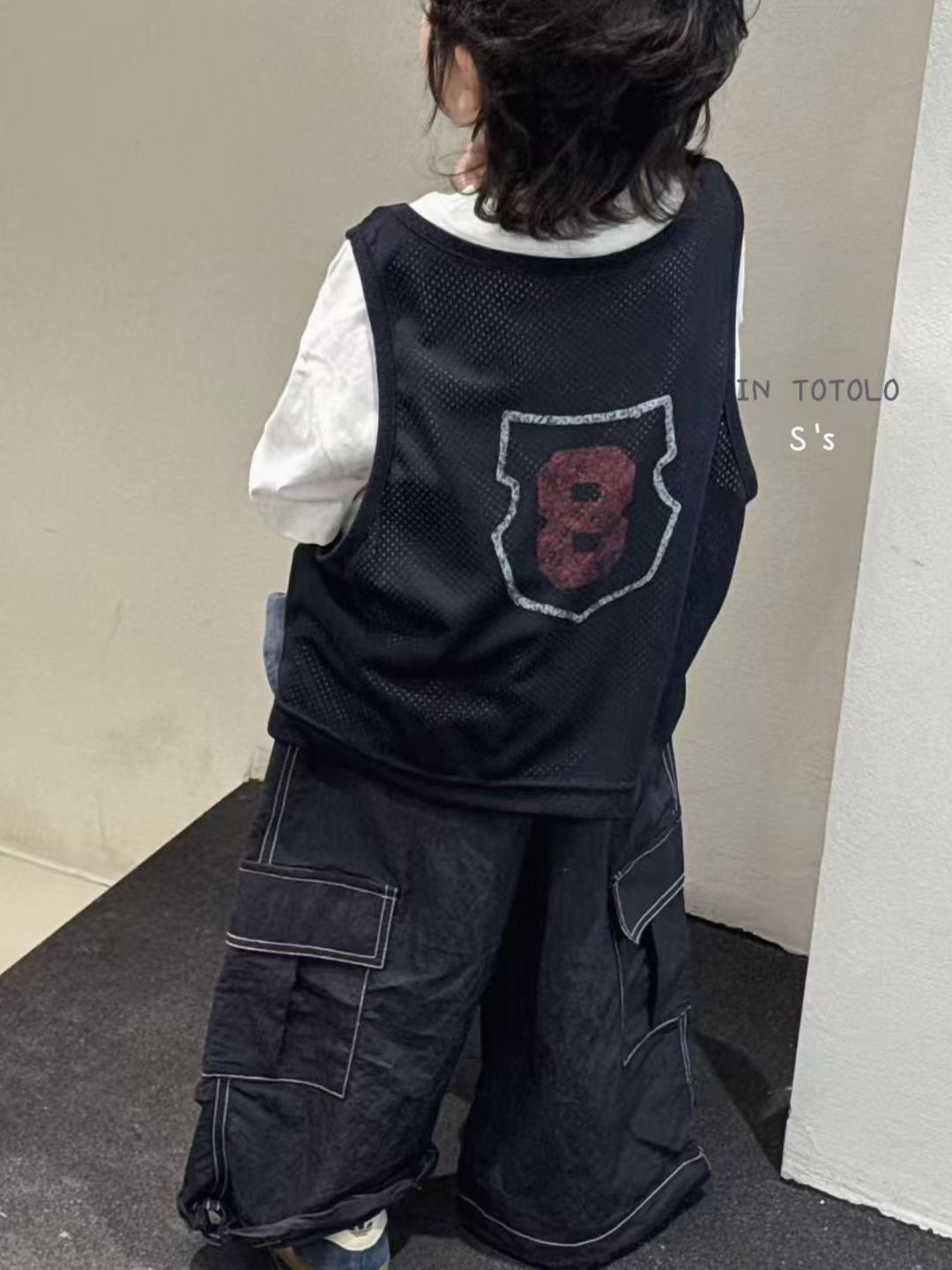 image_02FBA09D-6D9E-4FD8-B909-991AB2229C88_1775570708