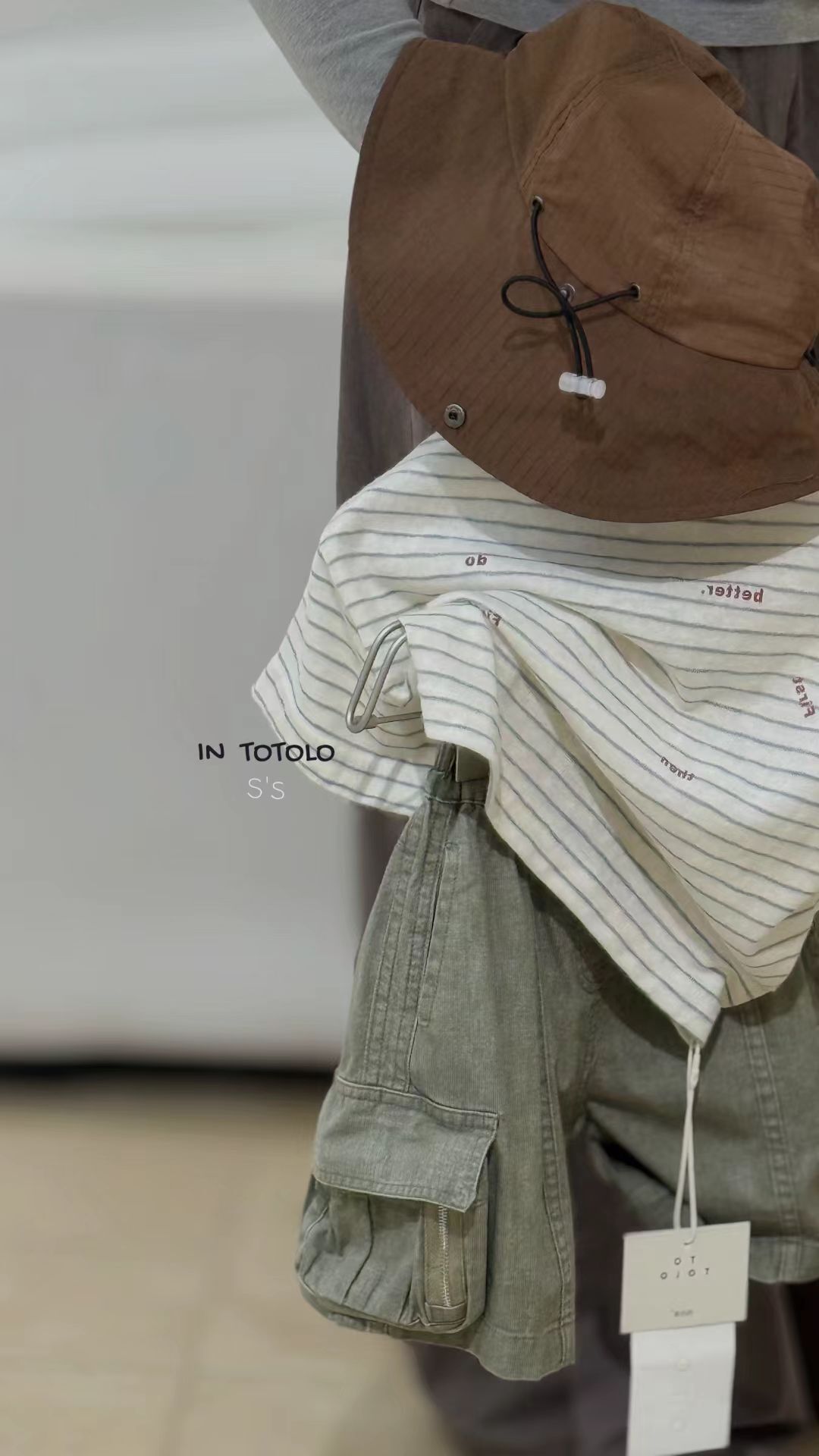 image_DC756157-6AD1-439D-AEF2-04E1A0913E64_1775570753