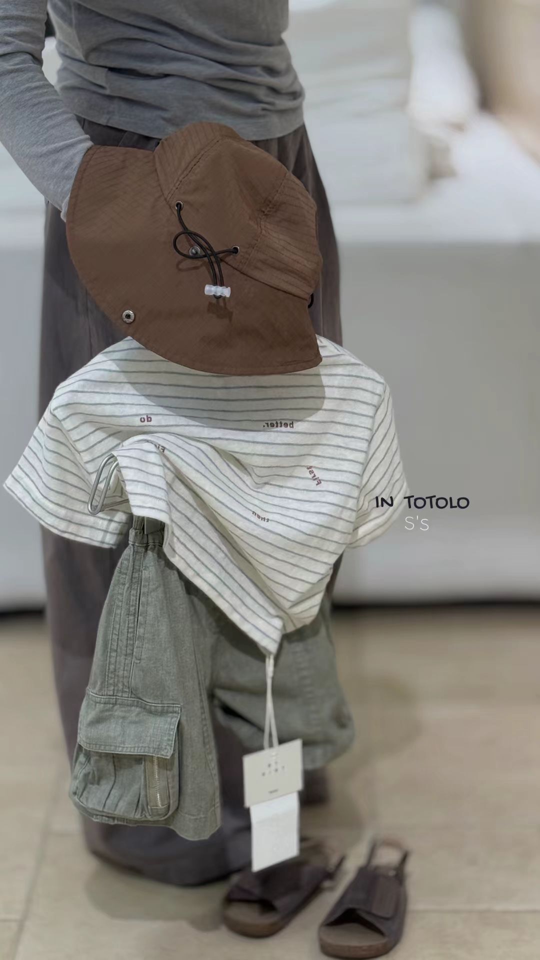 image_6366500B-F006-425D-A0EC-795270E4AFEC_1775570753