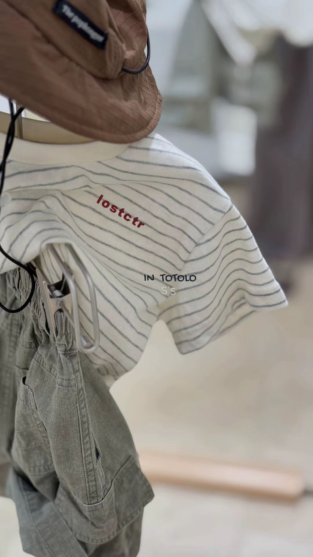 image_B2582F38-7398-423E-9E38-808FC9C62167_1775570753