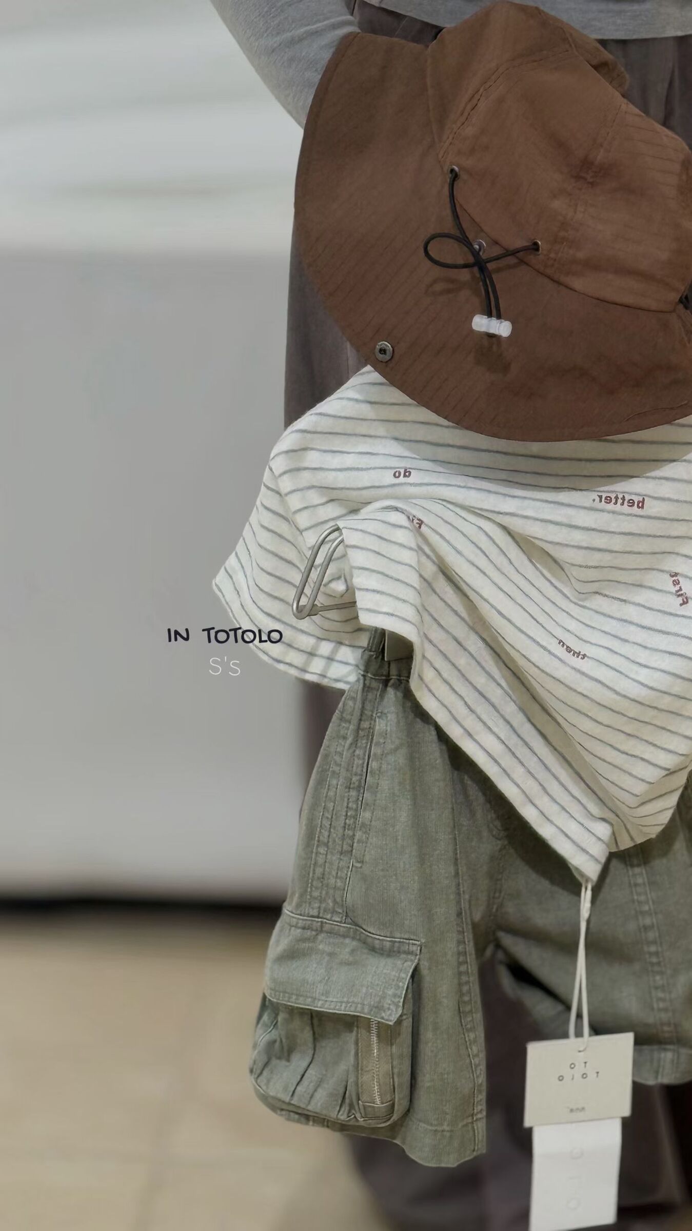 image_5F527C49-4F61-4D03-8DA8-279D8A659B1E_1775570753