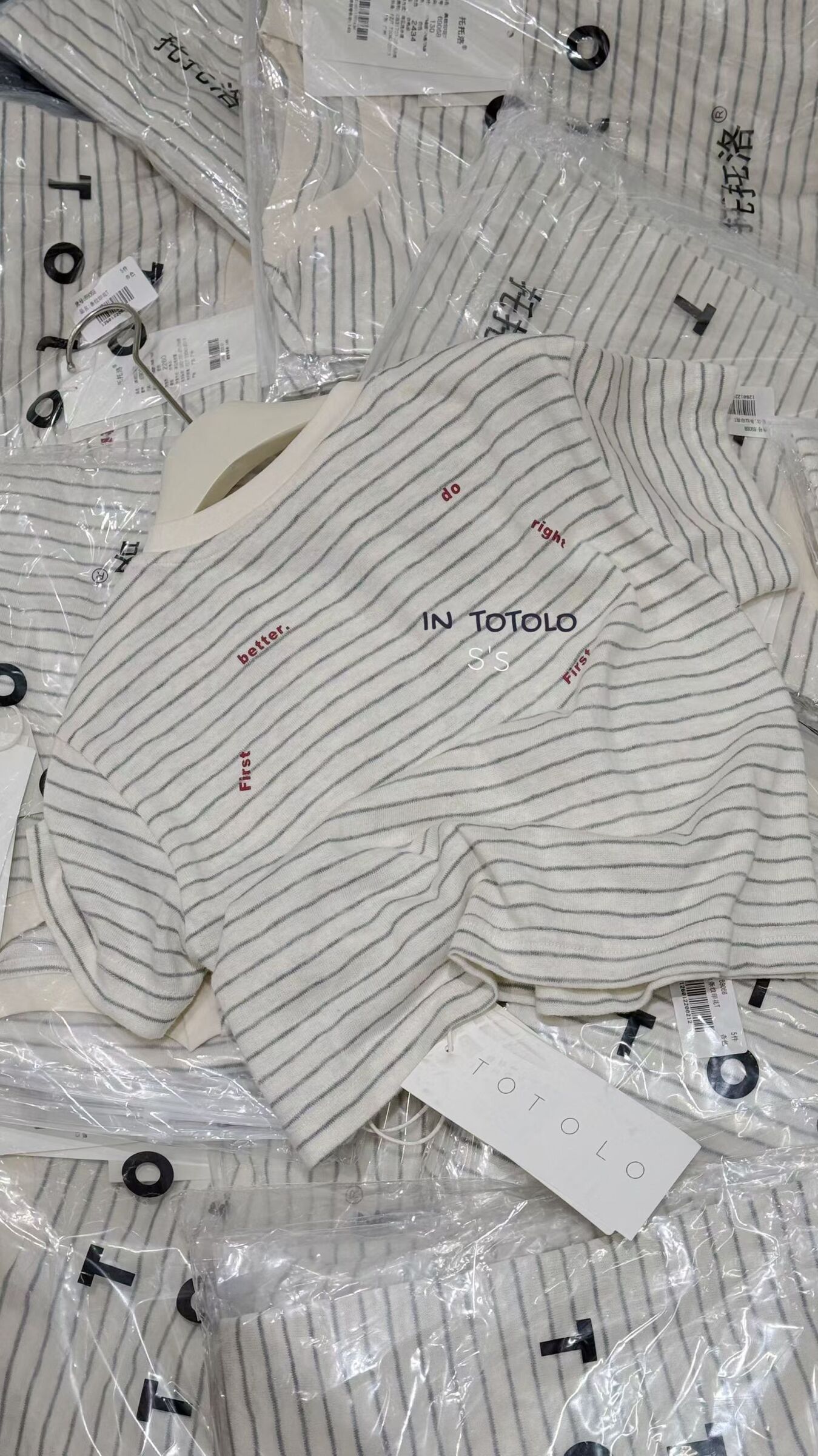 image_6CA26839-BB1A-431E-A95B-CC9B364B29CD_1775570781