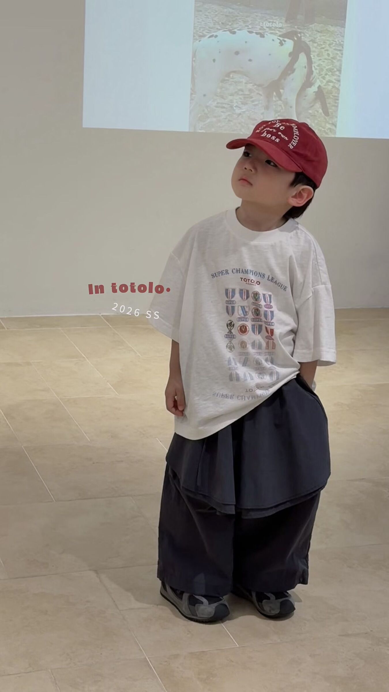 image_17422711-39A2-42FF-9ADB-2501BC073D32_1775636109