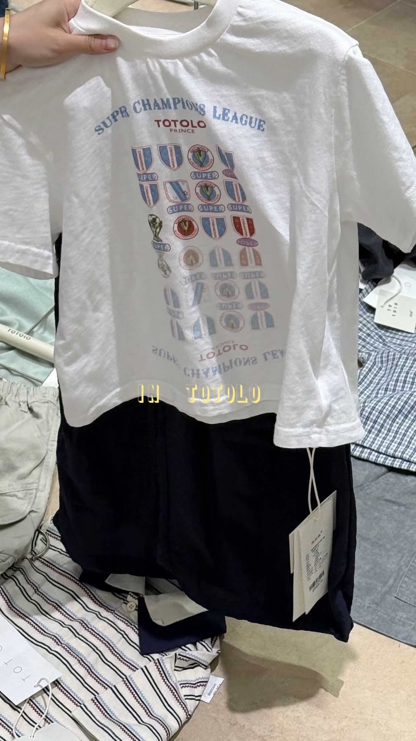 image_A089591A-B5BE-4FEA-B1B1-AE0140545132_1775636109