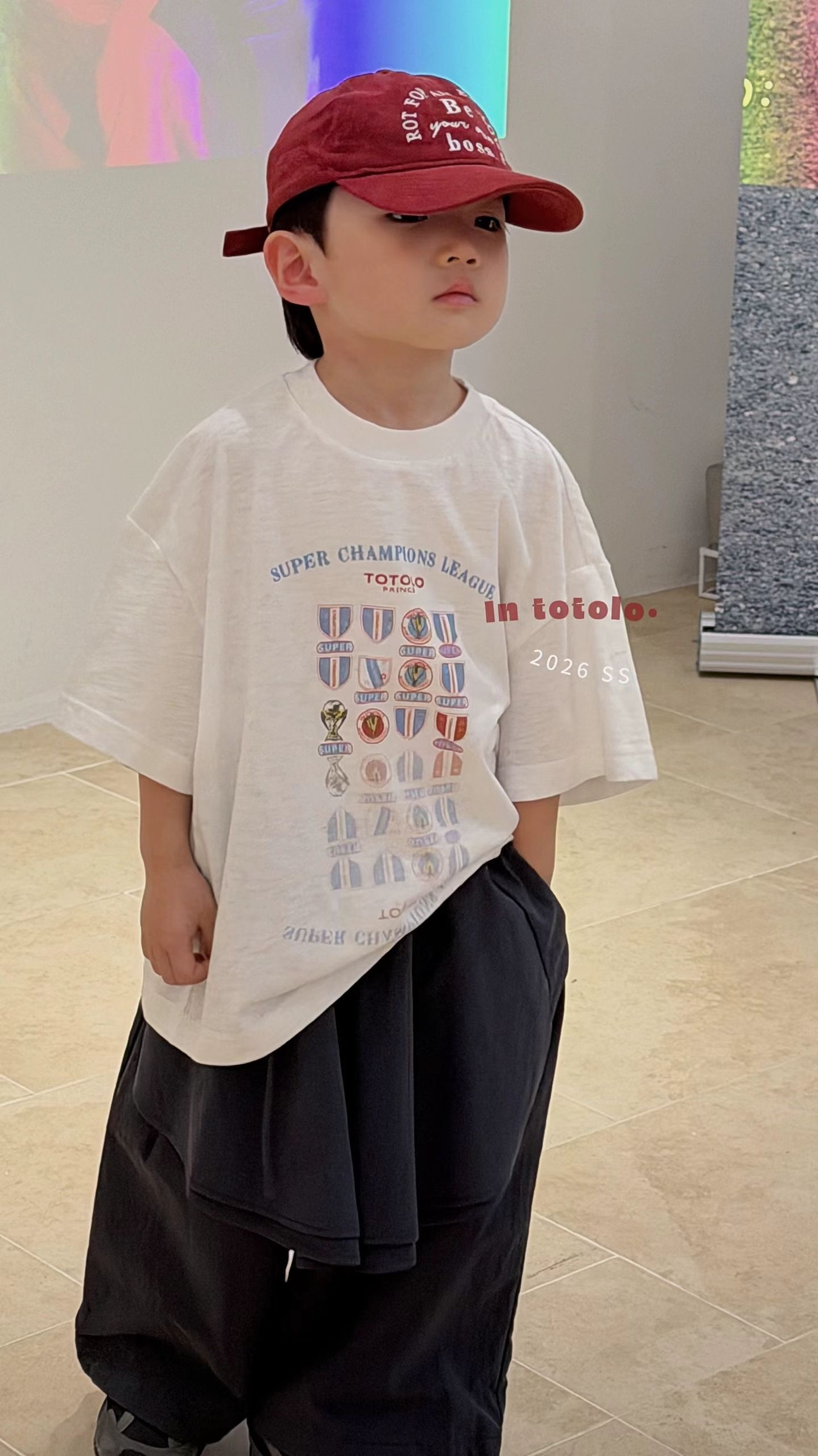 image_7DF84F49-1CAC-4BE5-BC3C-EC1A894BF689_1775636109