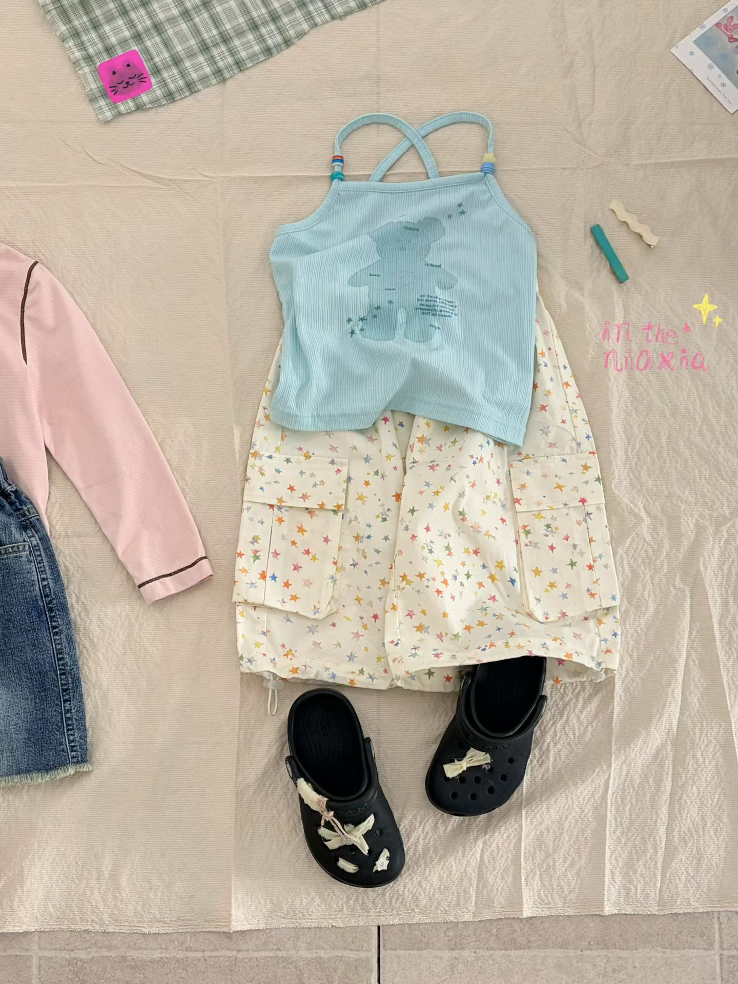 image_0C5476A1-F884-4531-AA07-5FCD8FD2F605_1775665350