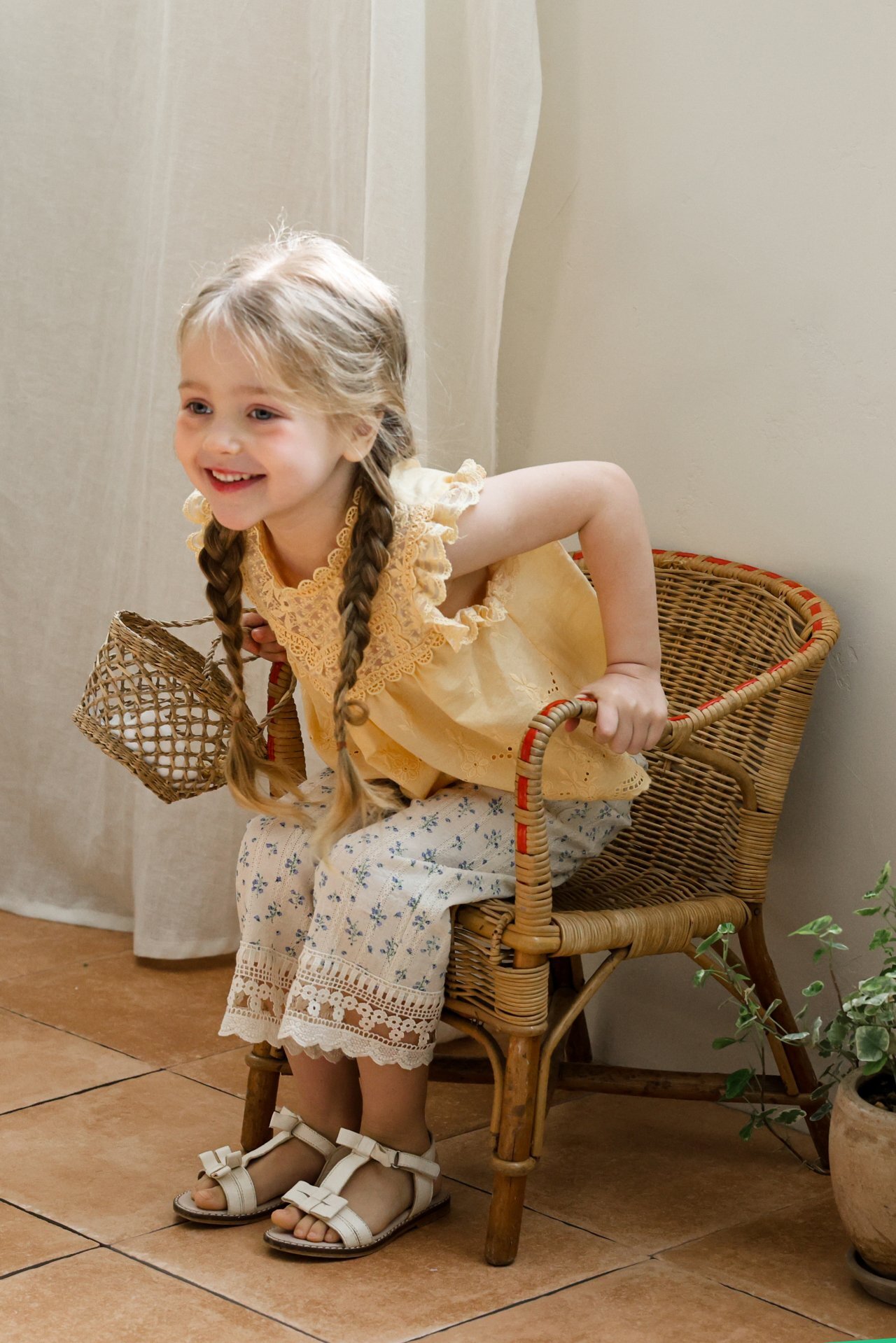 image_4A27CAF5-D8FA-4682-BD35-1B30AB608DF4_1775667442