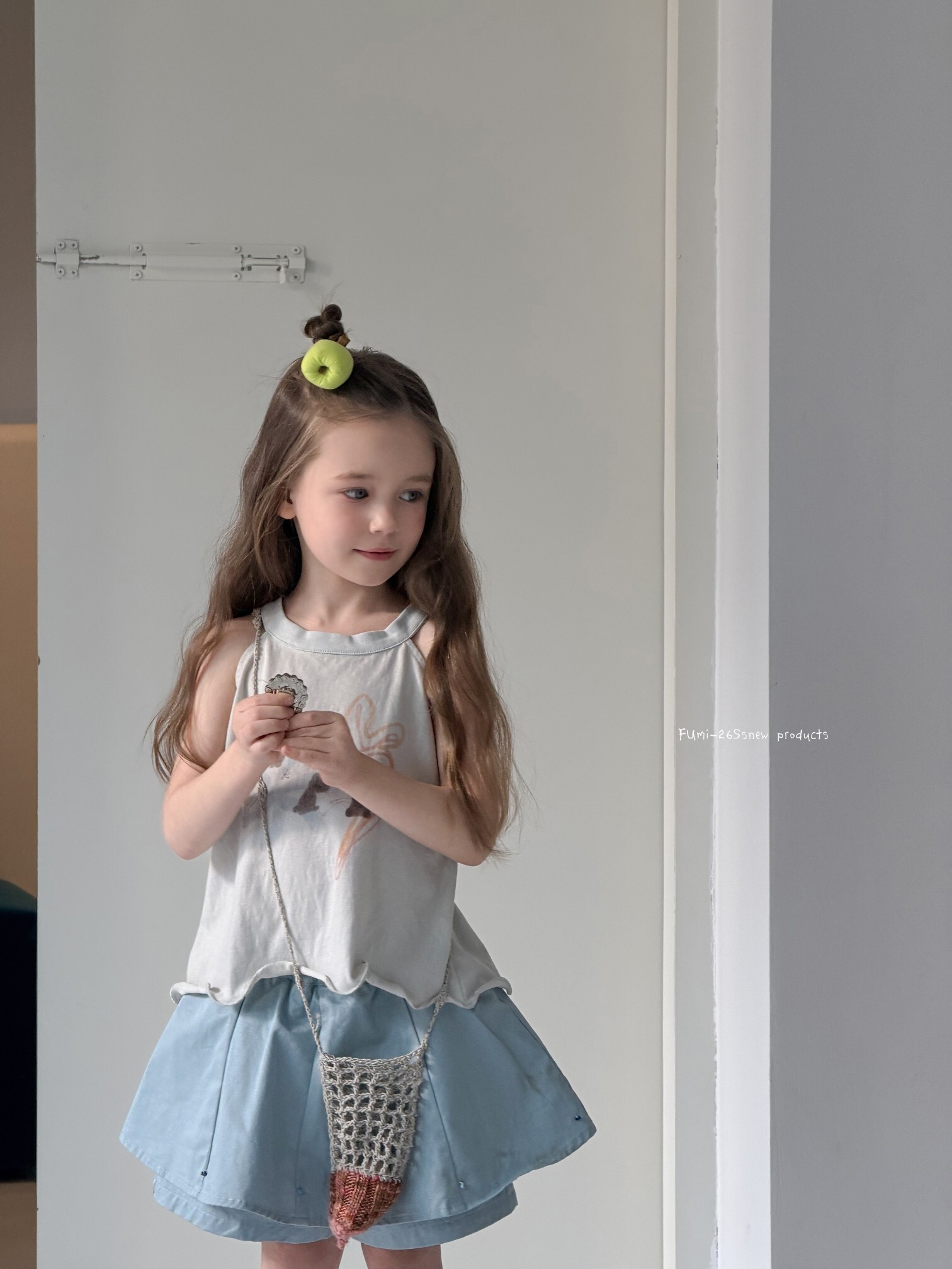 image_4745E295-9426-407D-A837-B62AFD79C5B7_1775712504