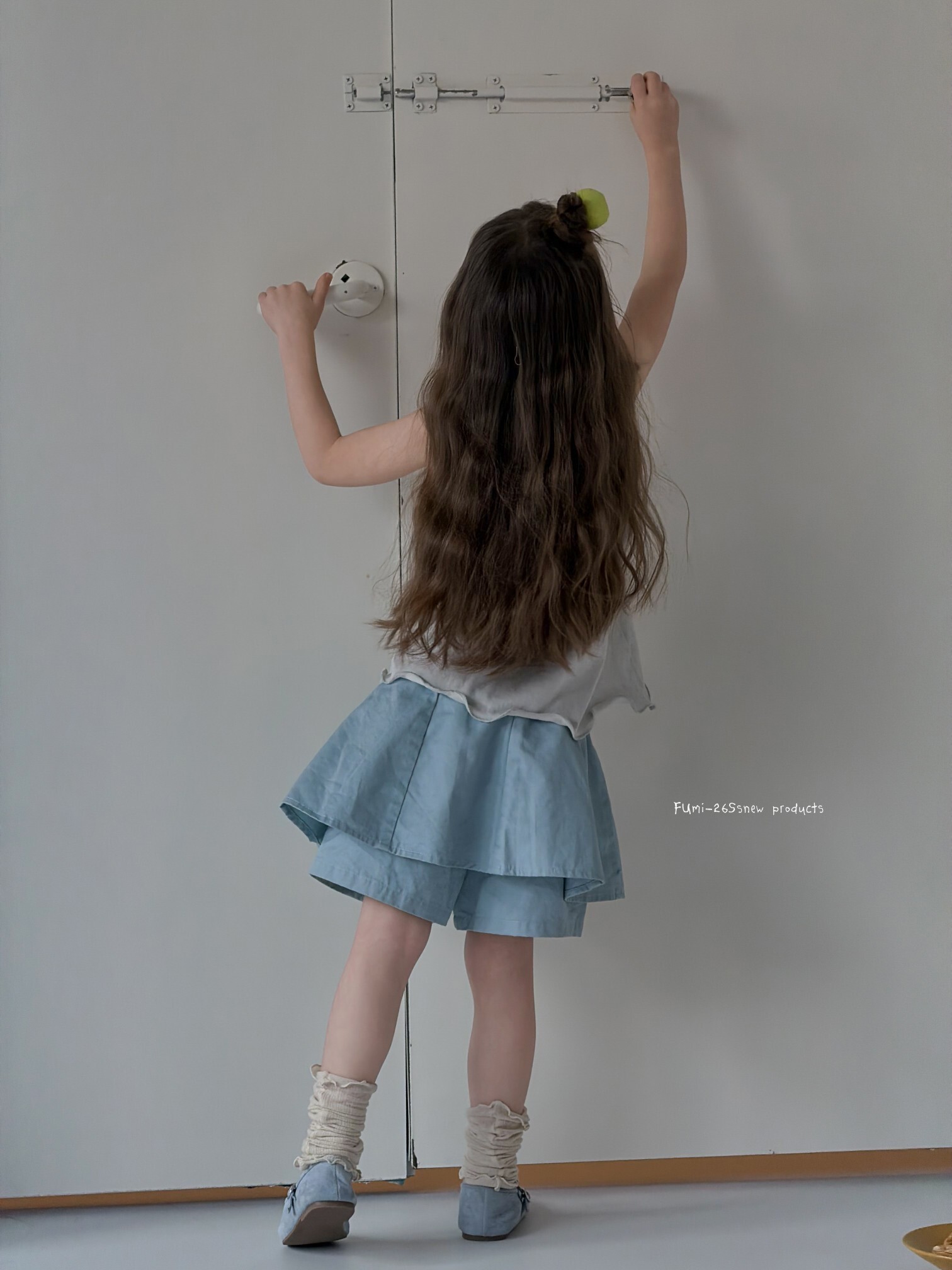 image_6F7C640E-CE82-40C0-A68E-7C8FF86A8323_1775712504