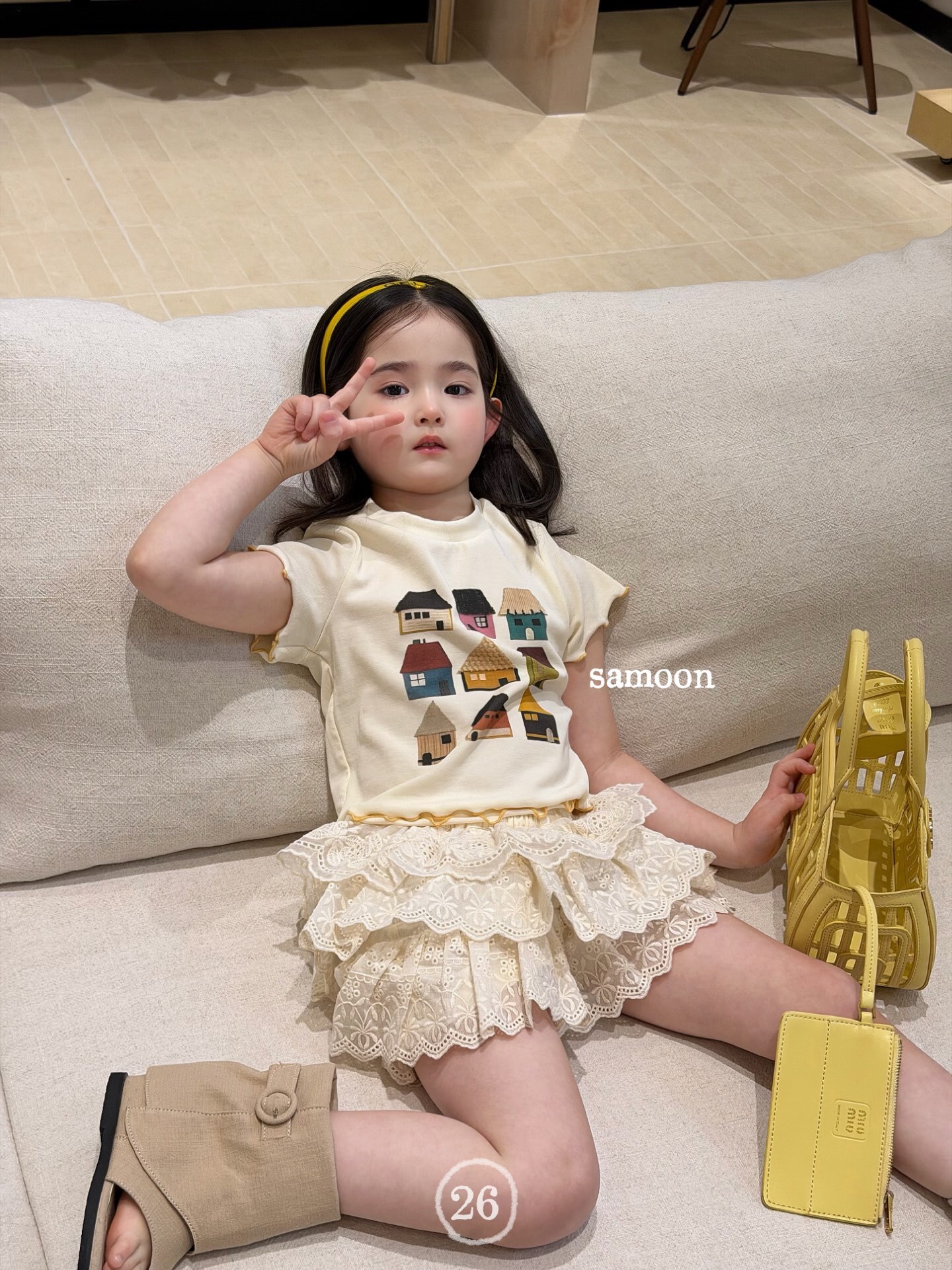 image_0F7468BE-CABE-47F6-81B0-A4254C8F8F41_1775712684