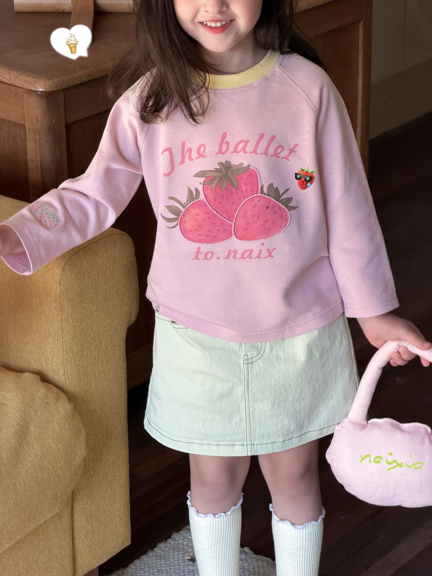 image_B1098DA2-B8E2-4F38-BDEF-F660D9AD0AF4_1775713007