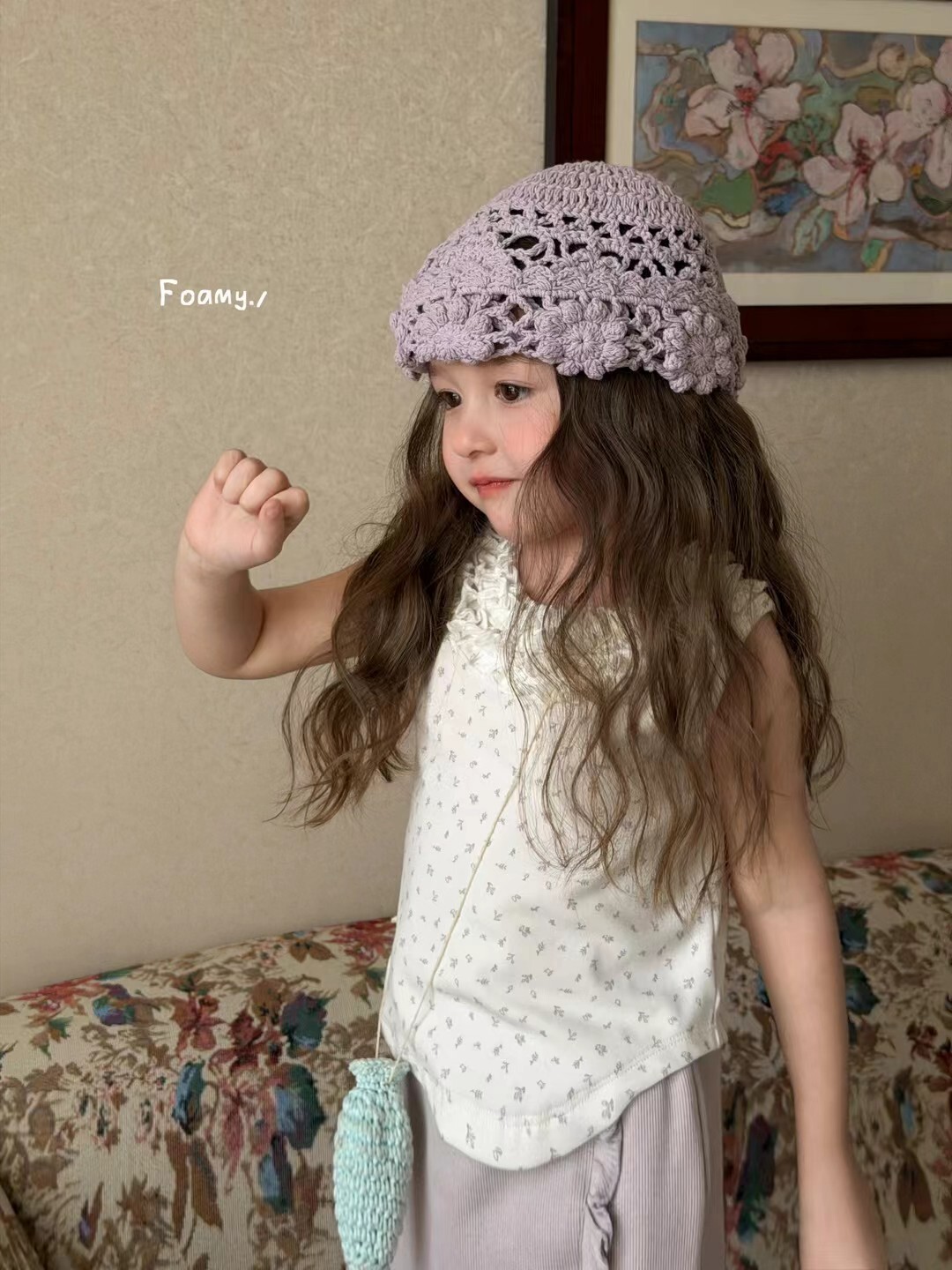 image_0D8E27DF-6D13-4300-9B72-7190A478B05E_1775713100