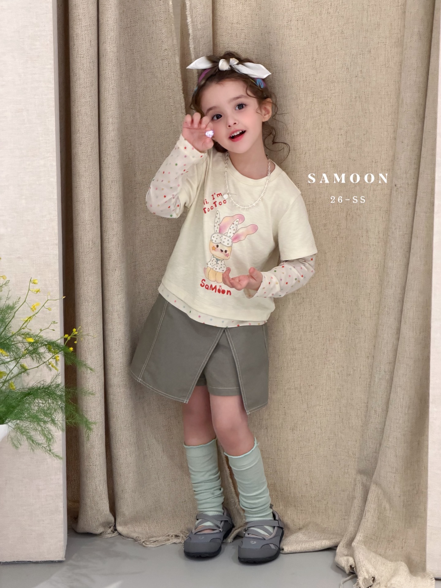 image_3695BFFA-88C1-45DD-A458-933732395951_1775729064