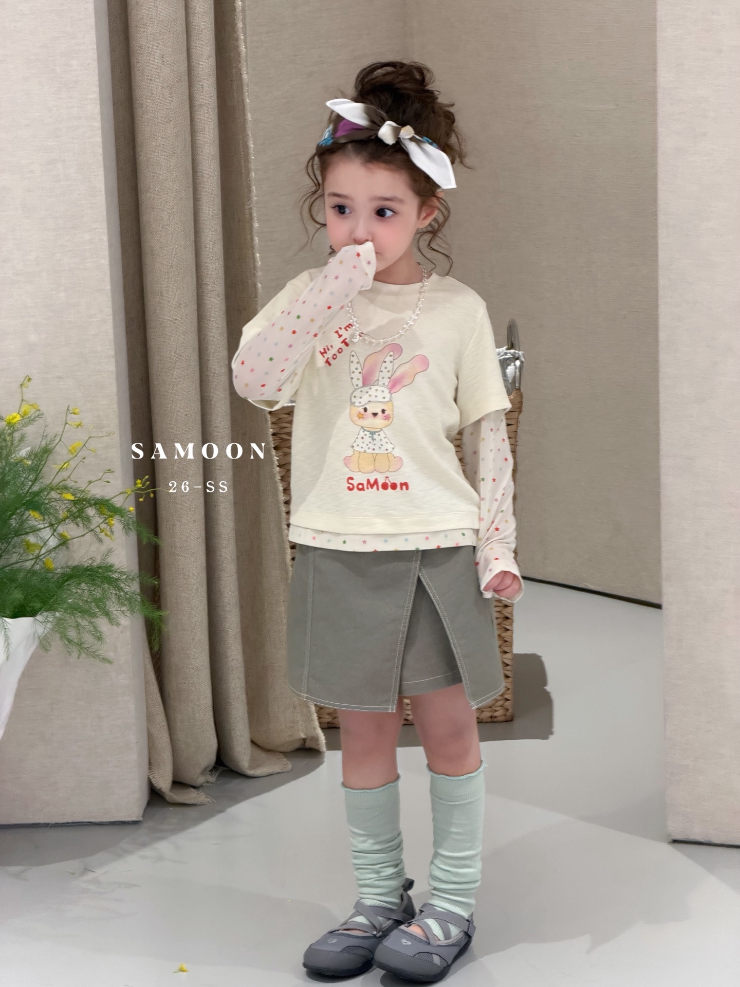 image_6834C3EB-420C-4668-9C45-5F1940552912_1775729064