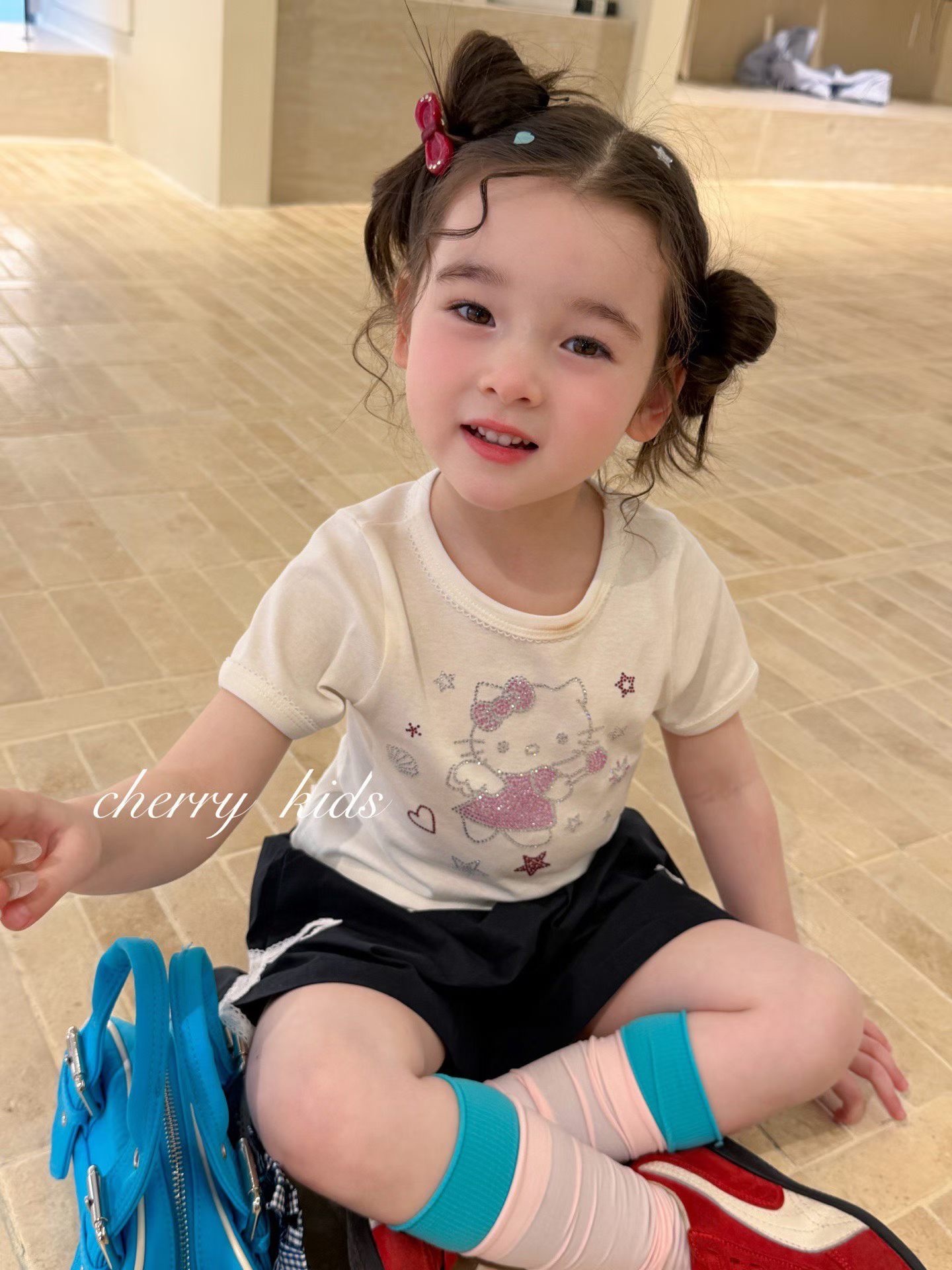 image_E4DE4F8C-2B58-4DDF-B6D7-E85061468644_1775729525