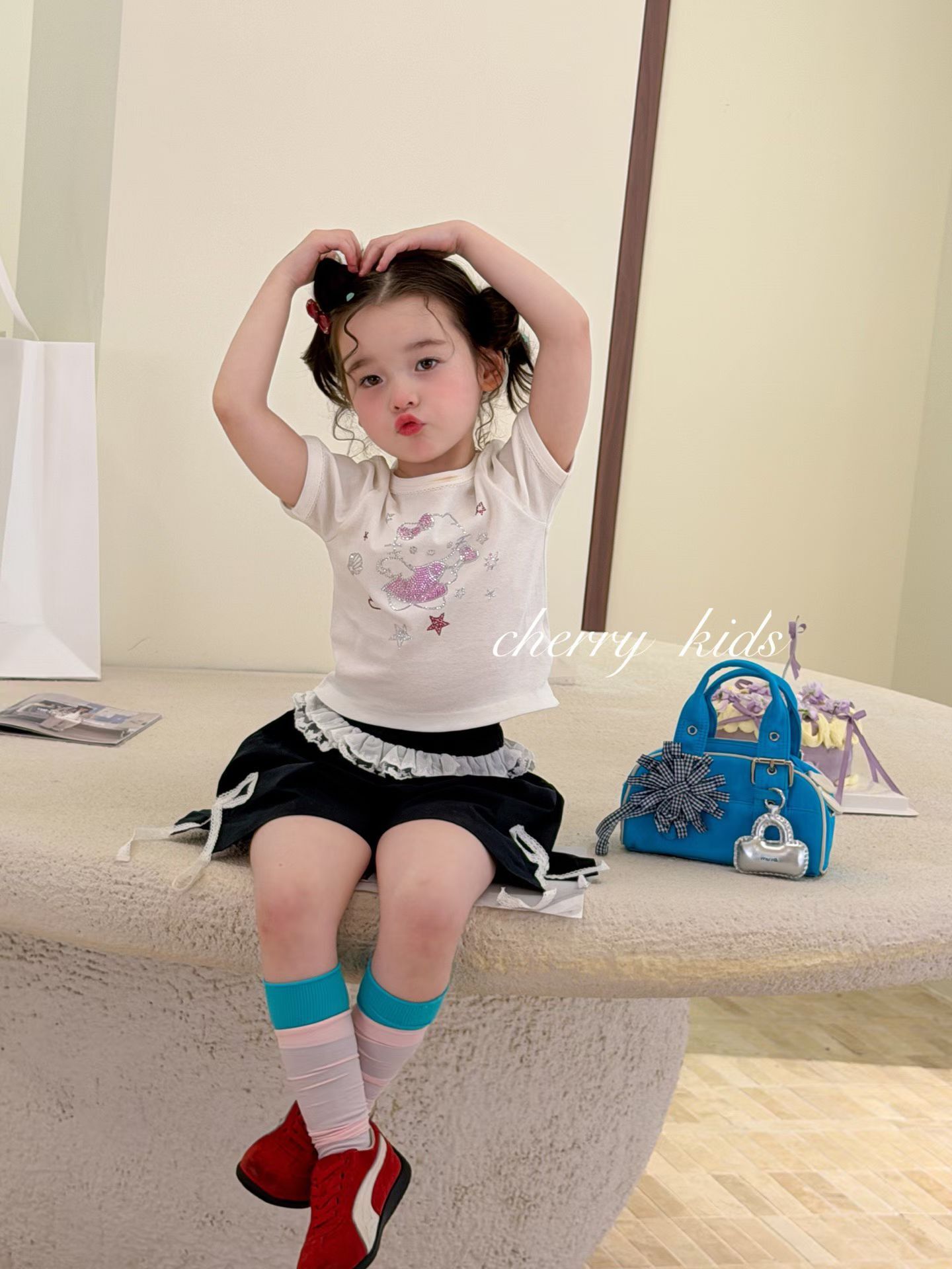 image_48A6CD94-5660-4ACE-8D6E-F63ABCE8978F_1775729566