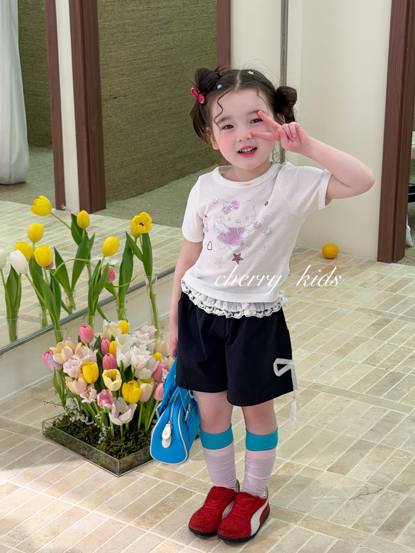 image_03B8EC40-C31C-4EE1-AFB4-537E88D2B1B9_1775729566