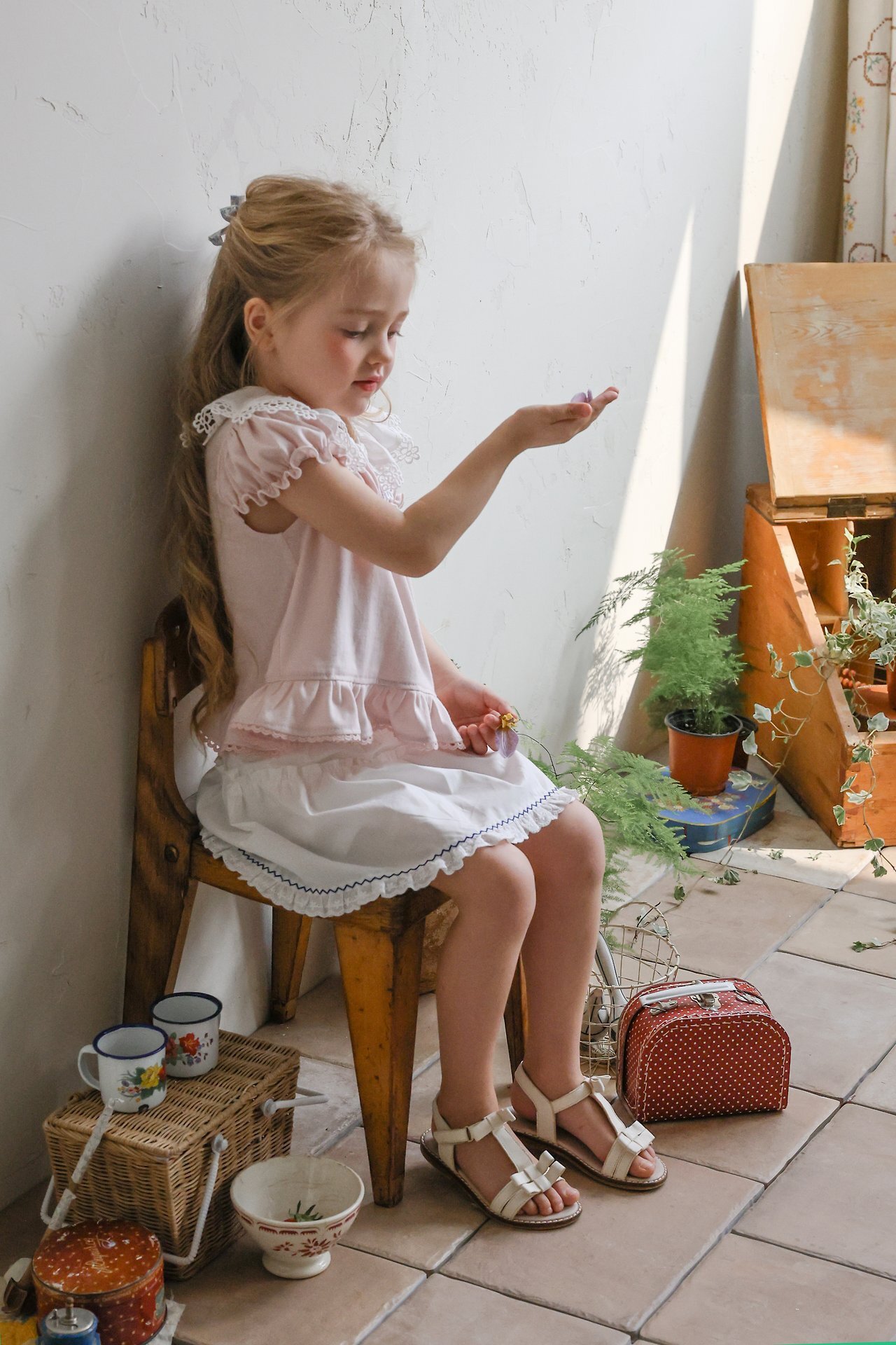 image_F51DD3DF-79C1-41EC-9C9B-8E8B2BF95B56_1775754138