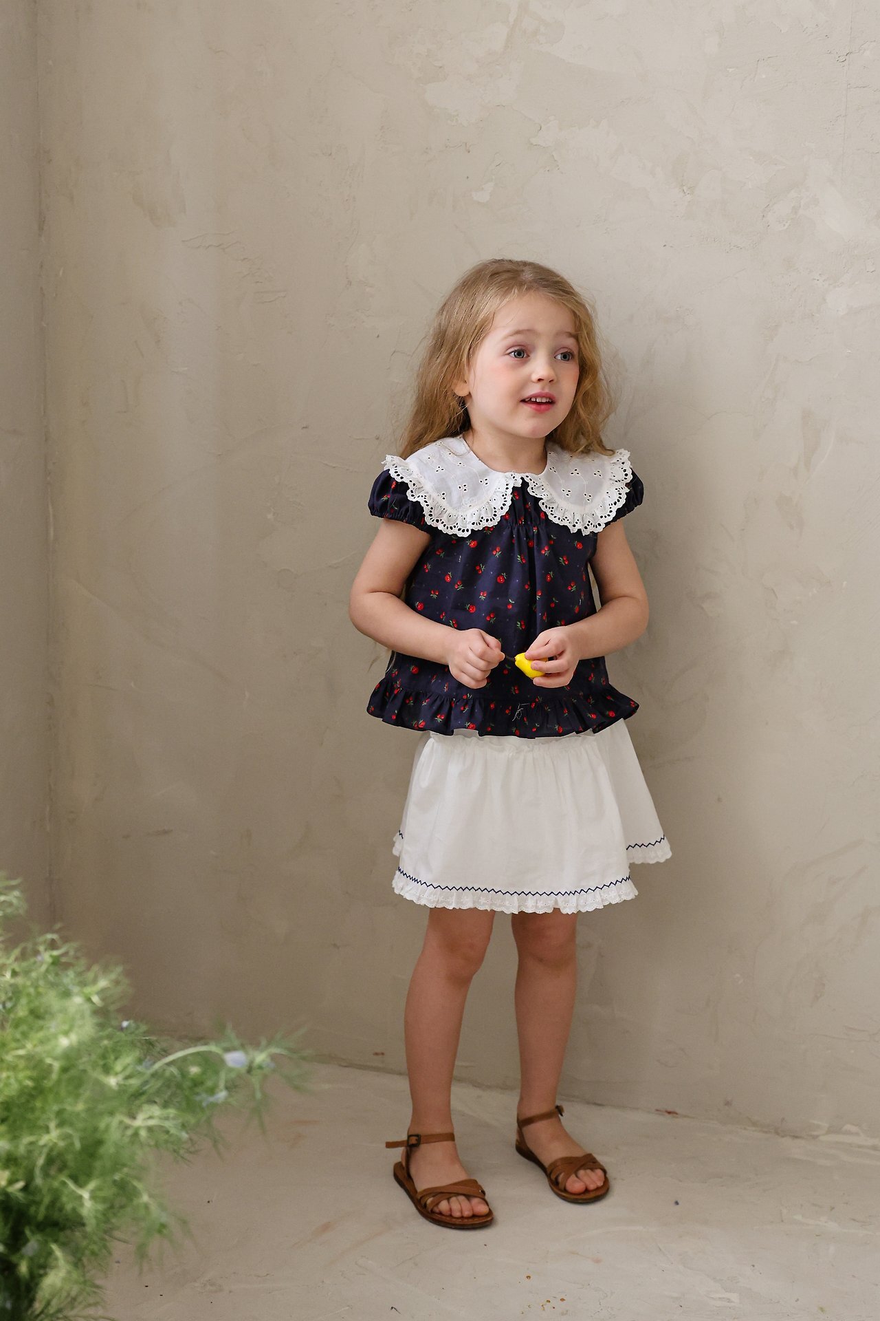 image_11E91A73-108C-48A3-B6B7-D1FFF34DC727_1775754138