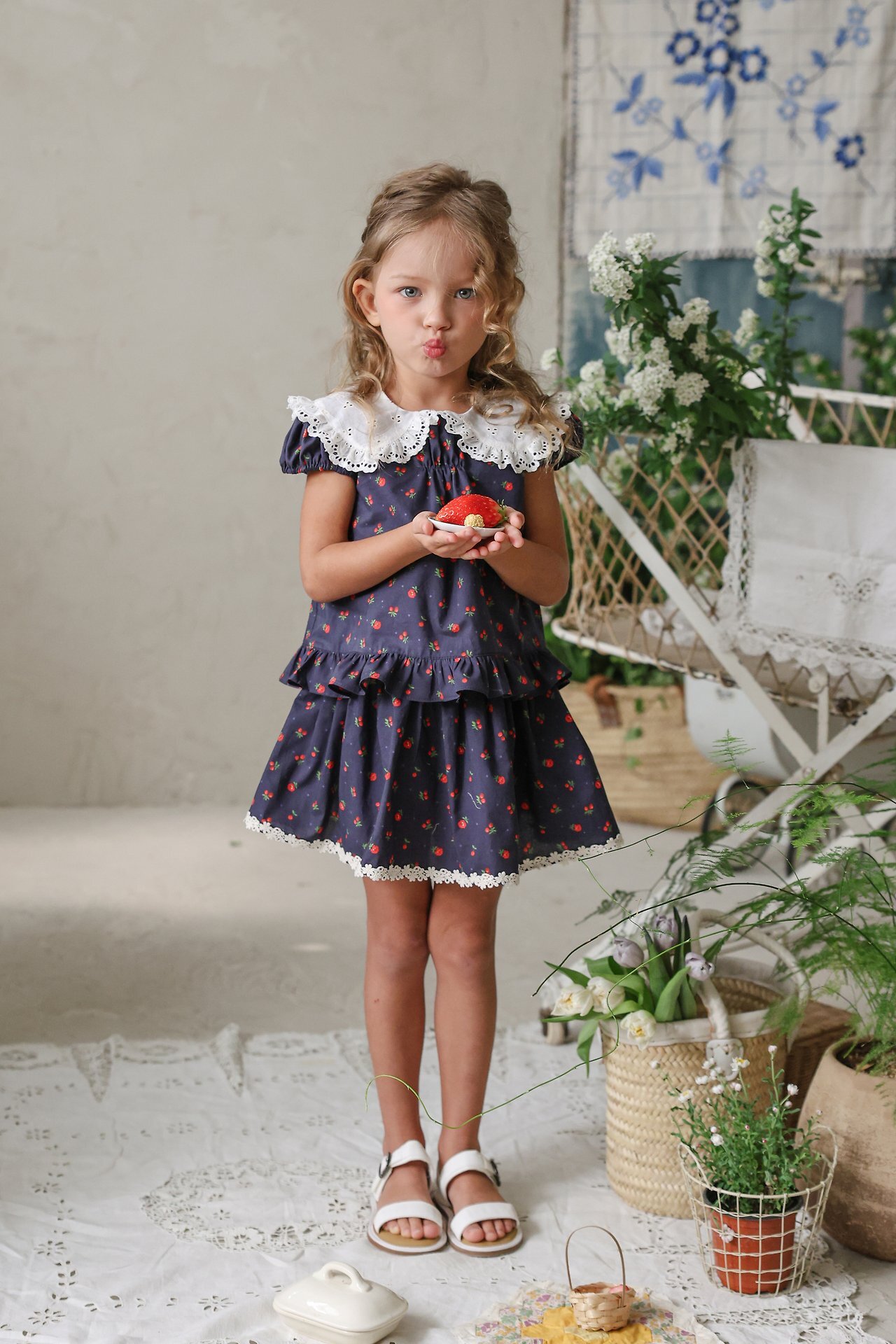 image_A7CC09EA-EDE3-4C09-A7AB-54E259F555DE_1775754614