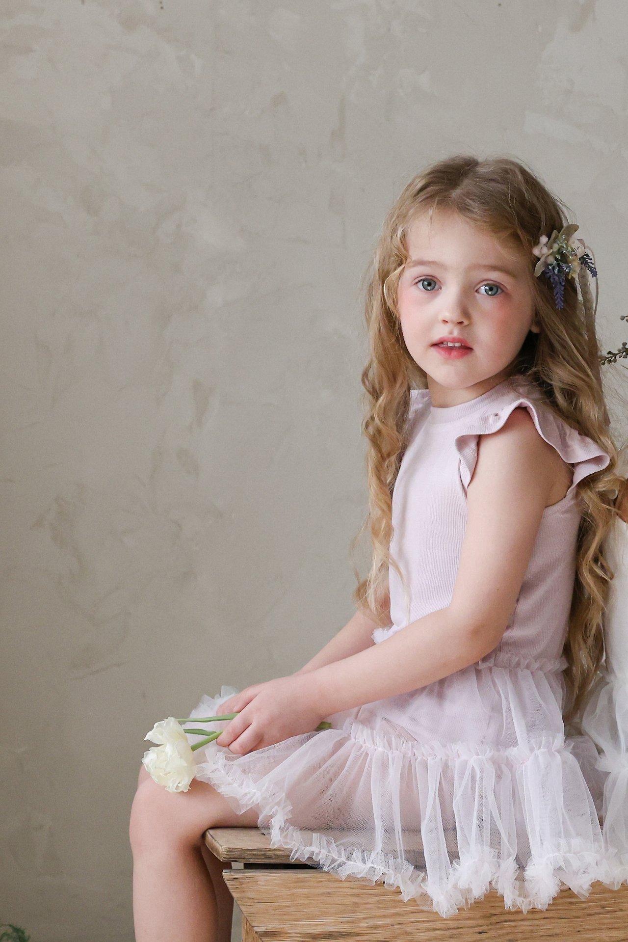 image_75B7895F-4D5F-46ED-AFDB-824761F15AD7_1775789250