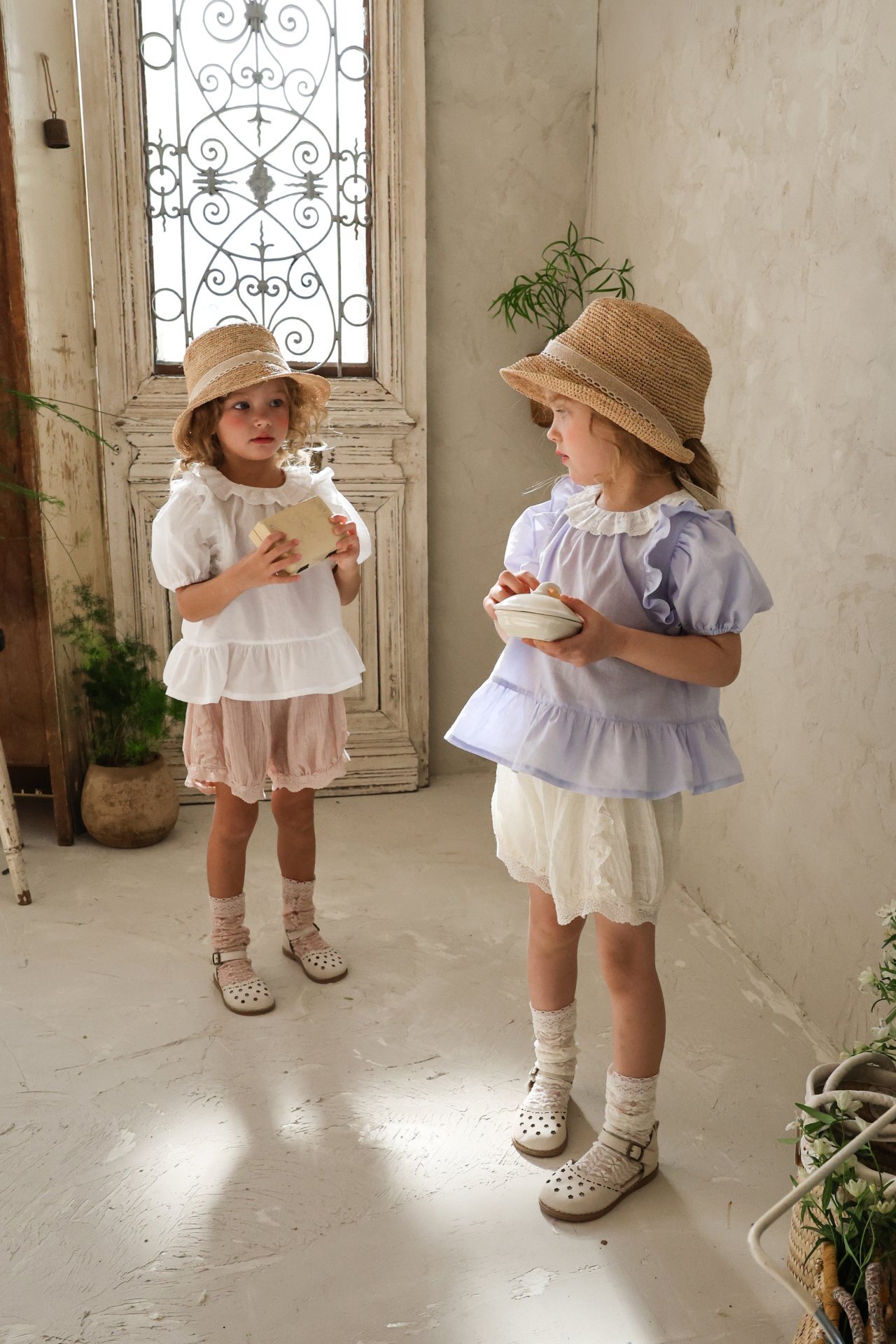 image_CA9039DE-64F1-431F-8ADF-1E3794543A10_1775789681