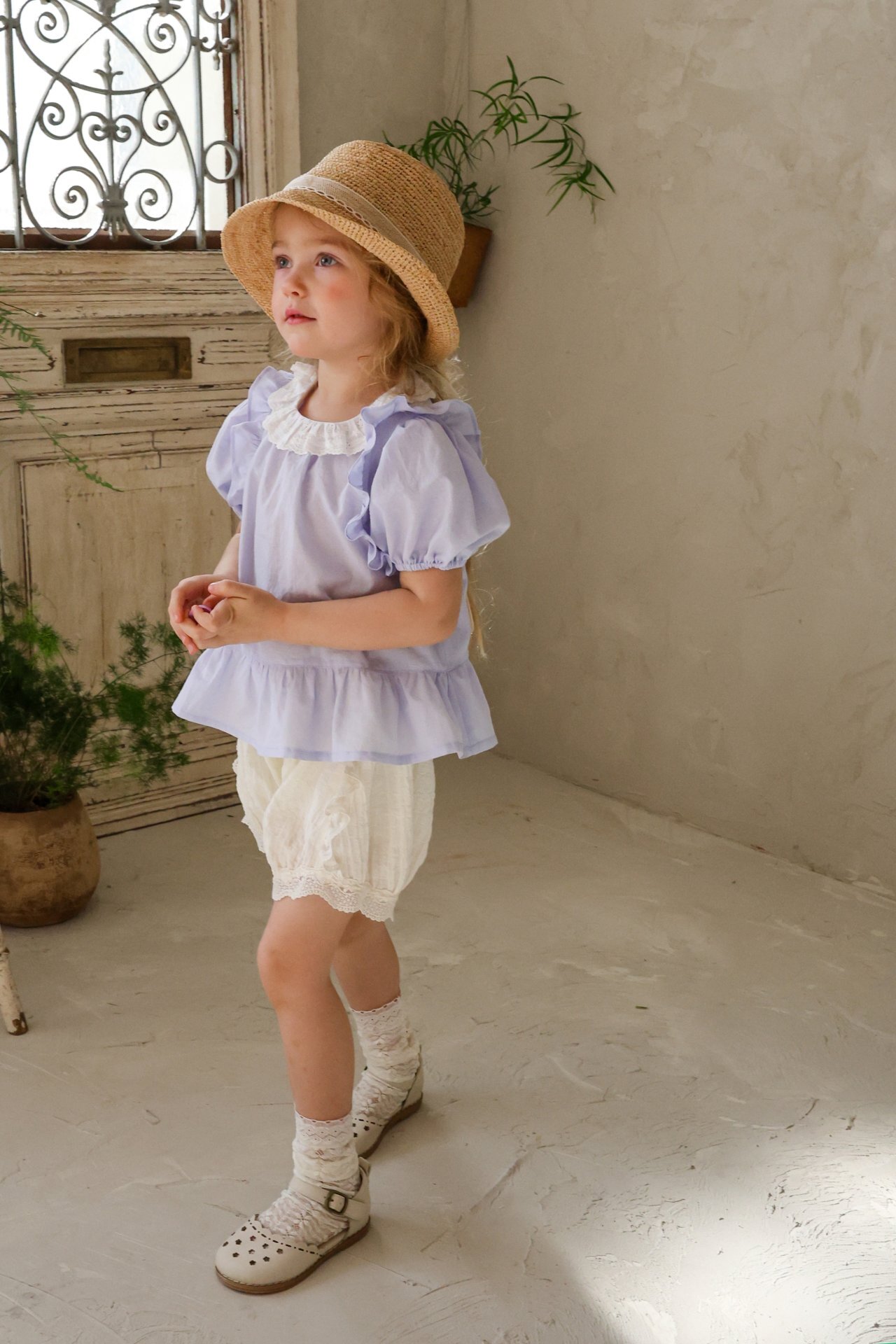image_DD4D9D10-73CB-452C-A467-CFAAE2AB09CB_1775789681