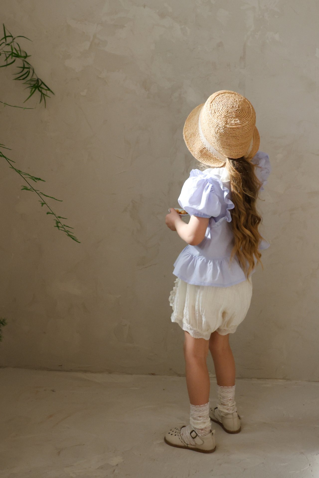 image_3AE13CA3-ADCF-40AC-A48F-84F60796DF13_1775789681