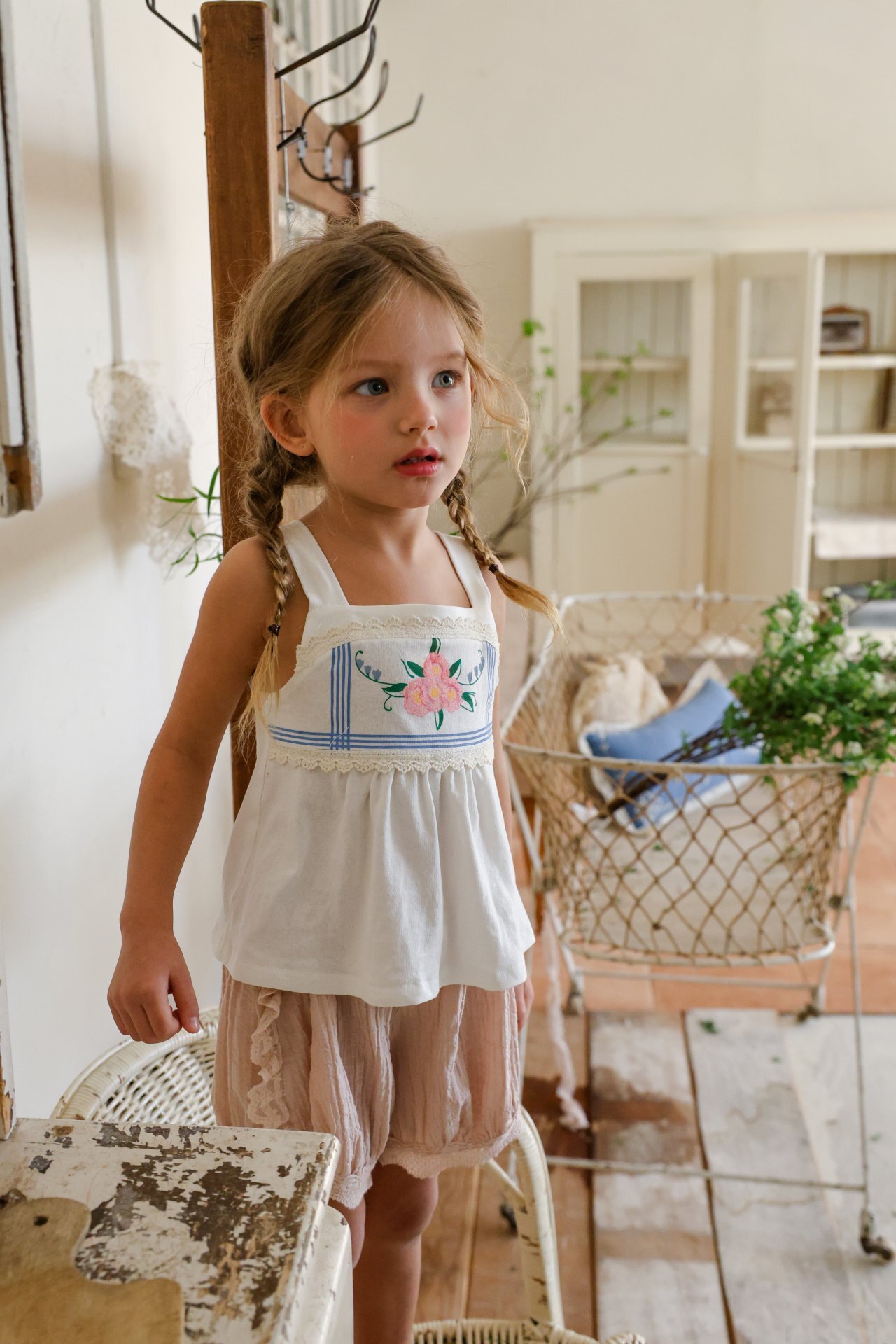 image_7905DB8F-229A-43A0-B226-57F33BCAABE9_1775789774