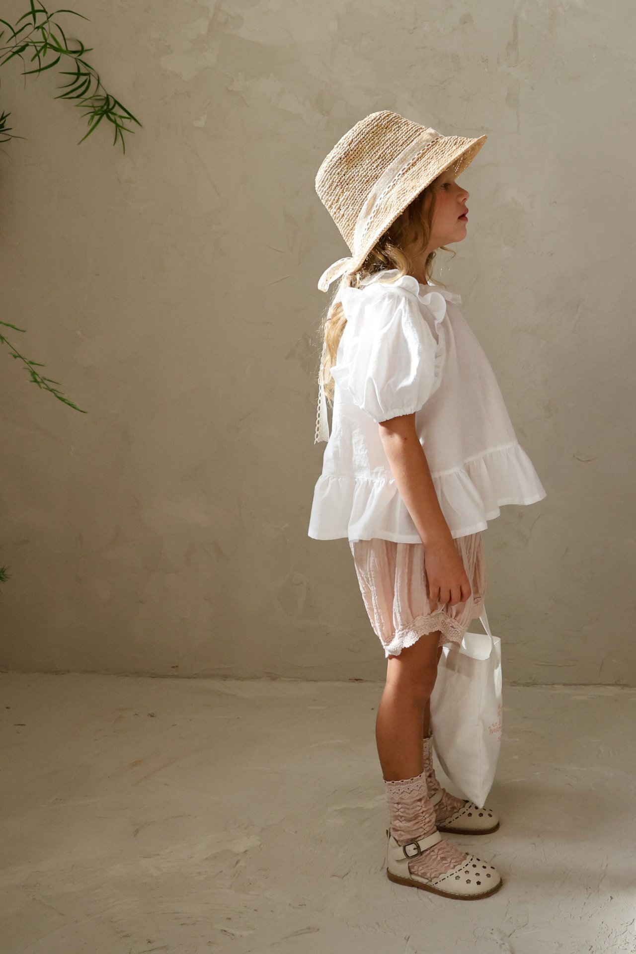 image_3777CB13-2598-4B41-8985-ED9AC7CE147C_1775789774