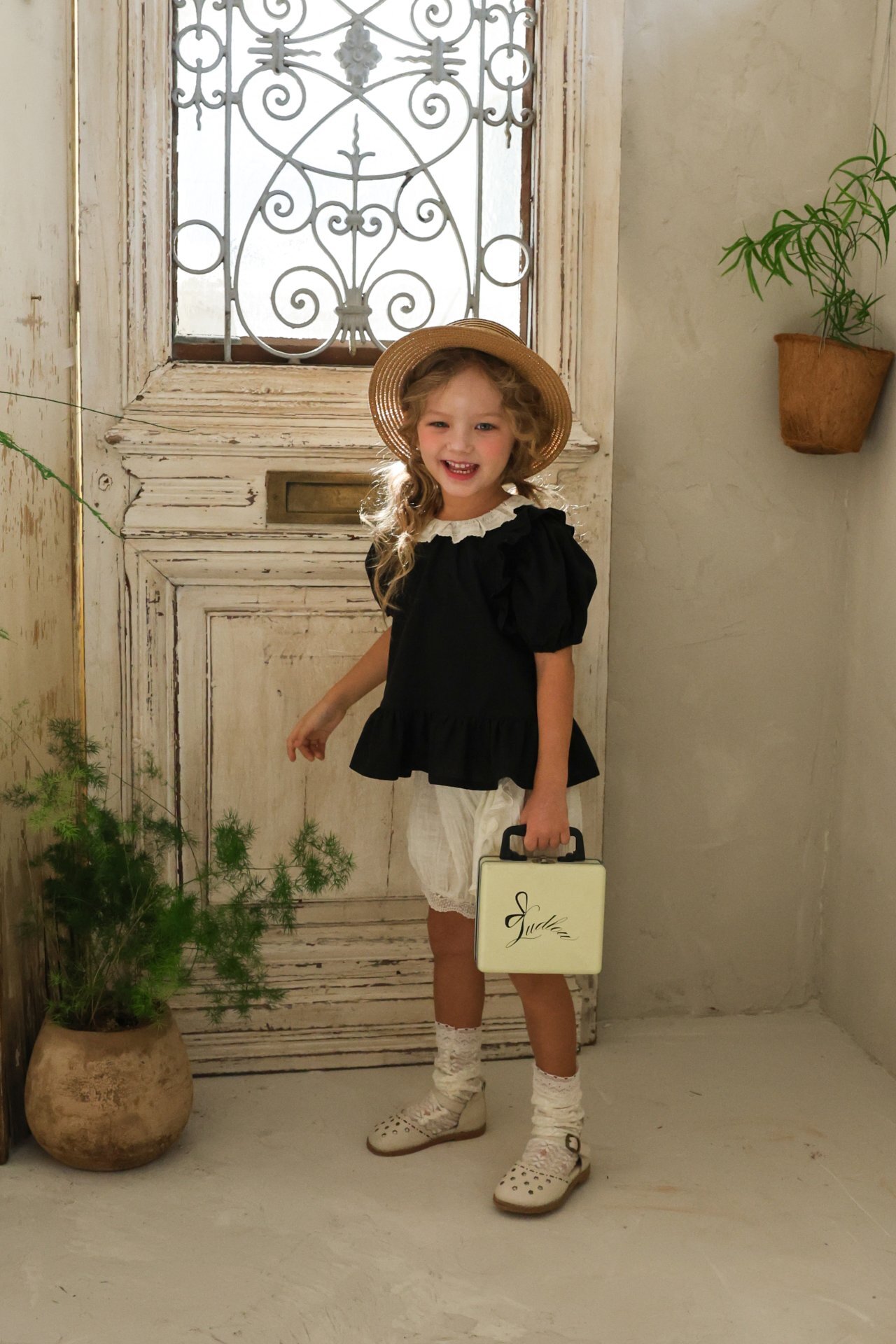 image_D7B66327-6FF6-40A9-910D-2FC42EAAA37F_1775789874
