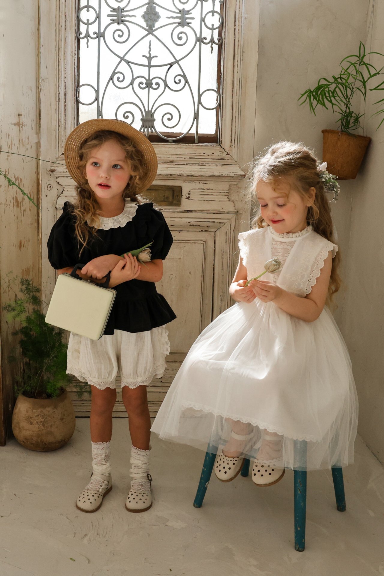 image_5AF03B54-72E2-41CB-A6AF-DC451674B548_1775789874