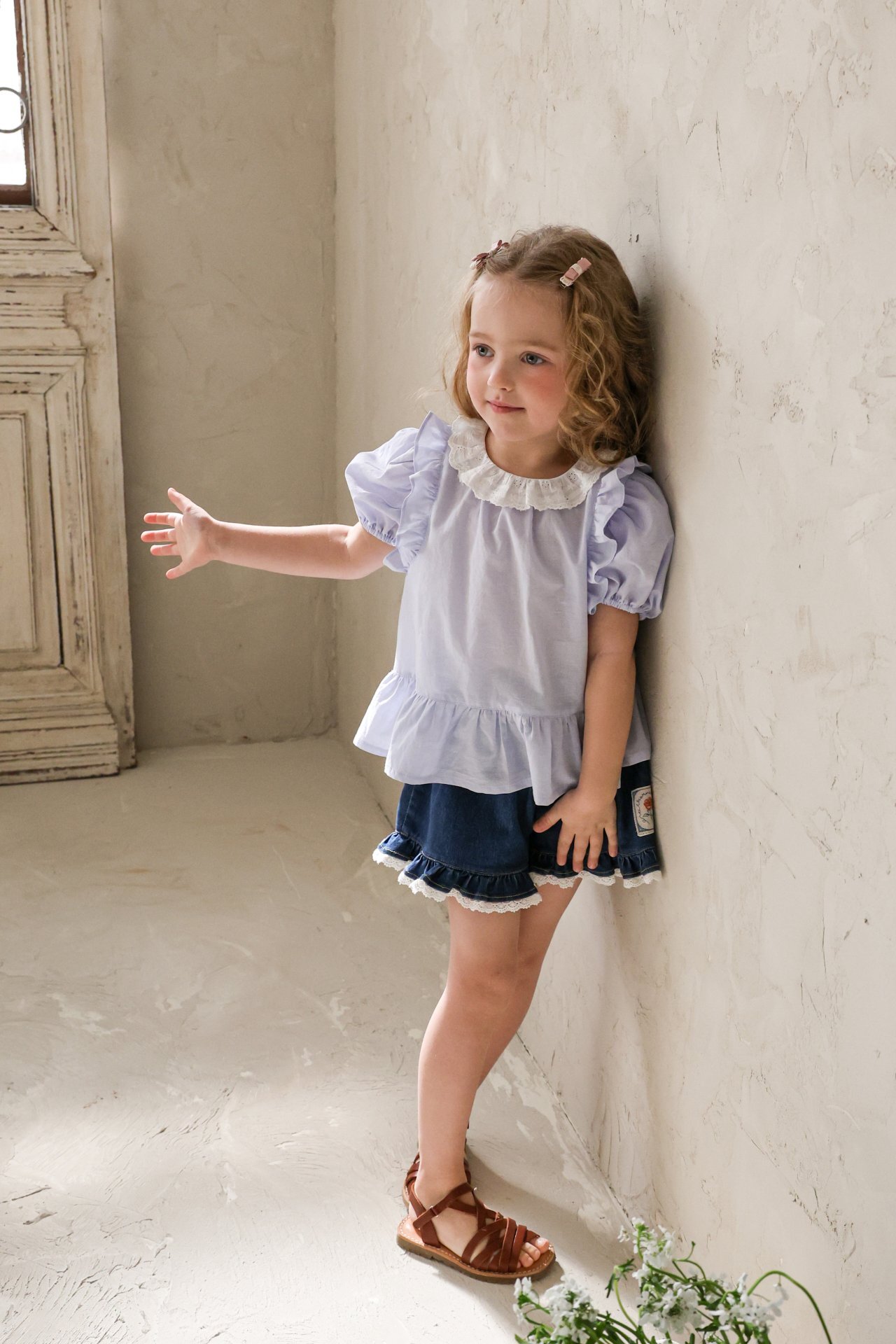 image_496B39EA-6755-412D-8917-84FCEA53A316_1775789961