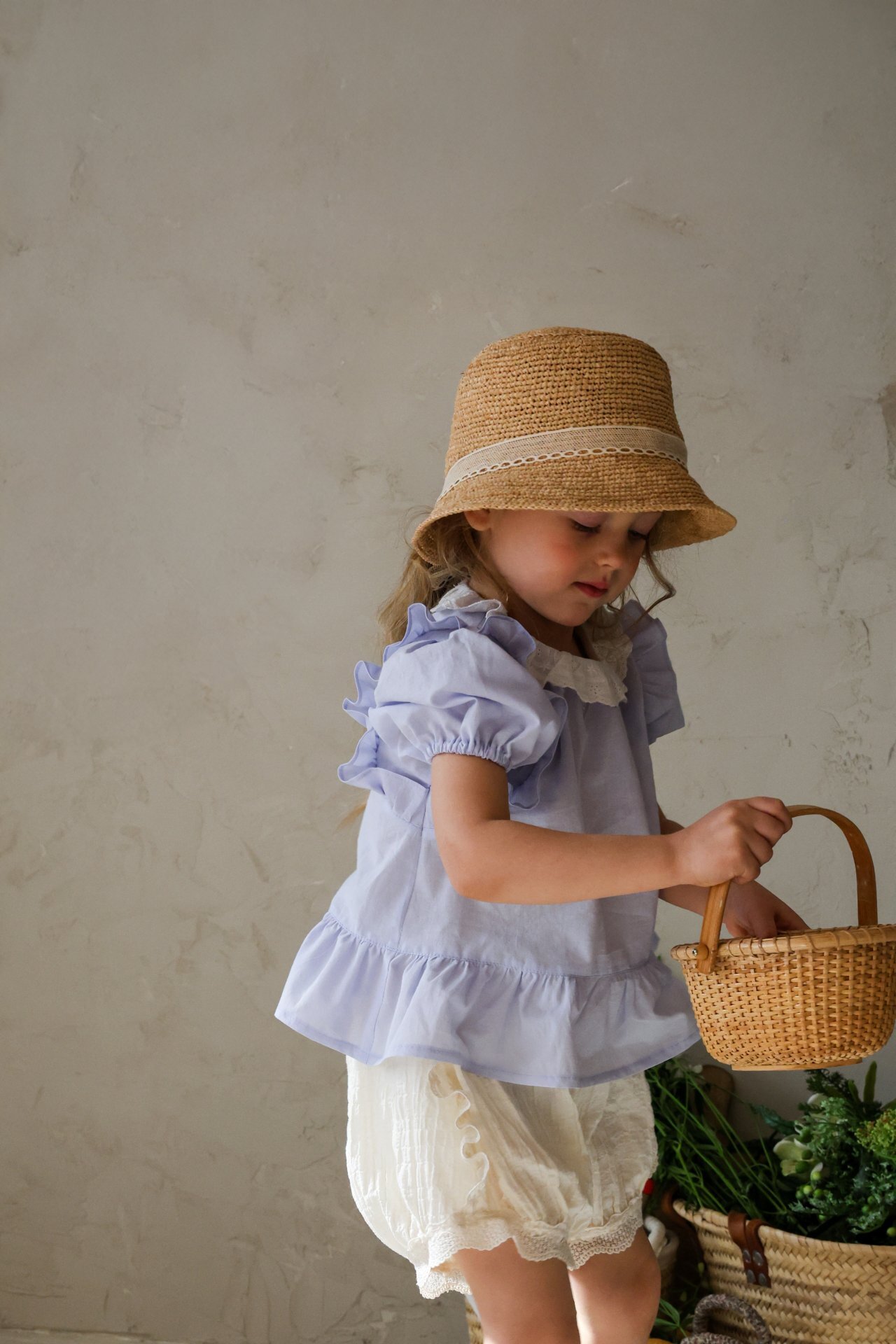 image_FB5E8614-0668-4292-8302-EAAD5E3E338F_1775789961