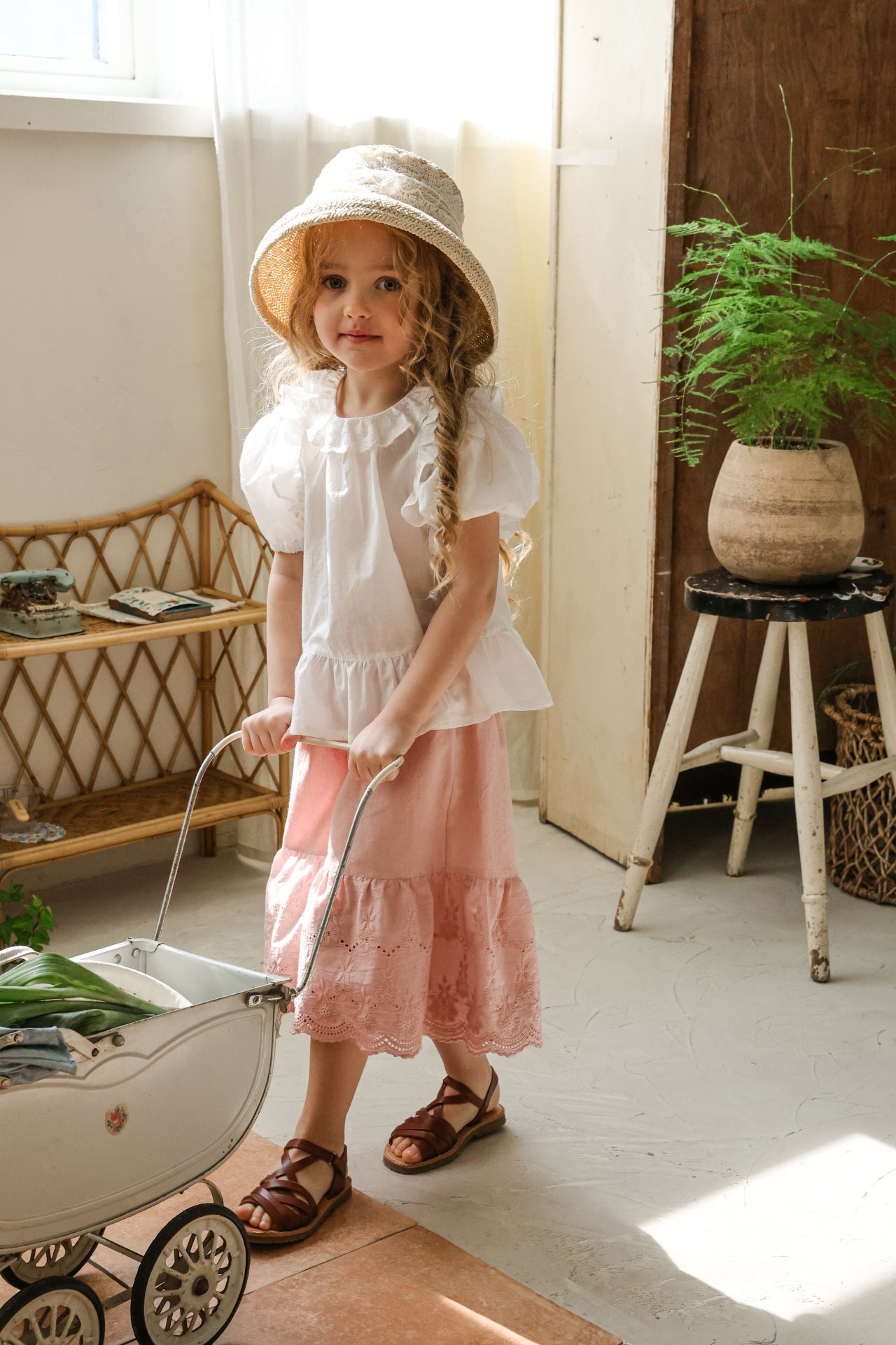 image_9CA85800-B8EE-4A81-8645-ADE24EA756A6_1775790060