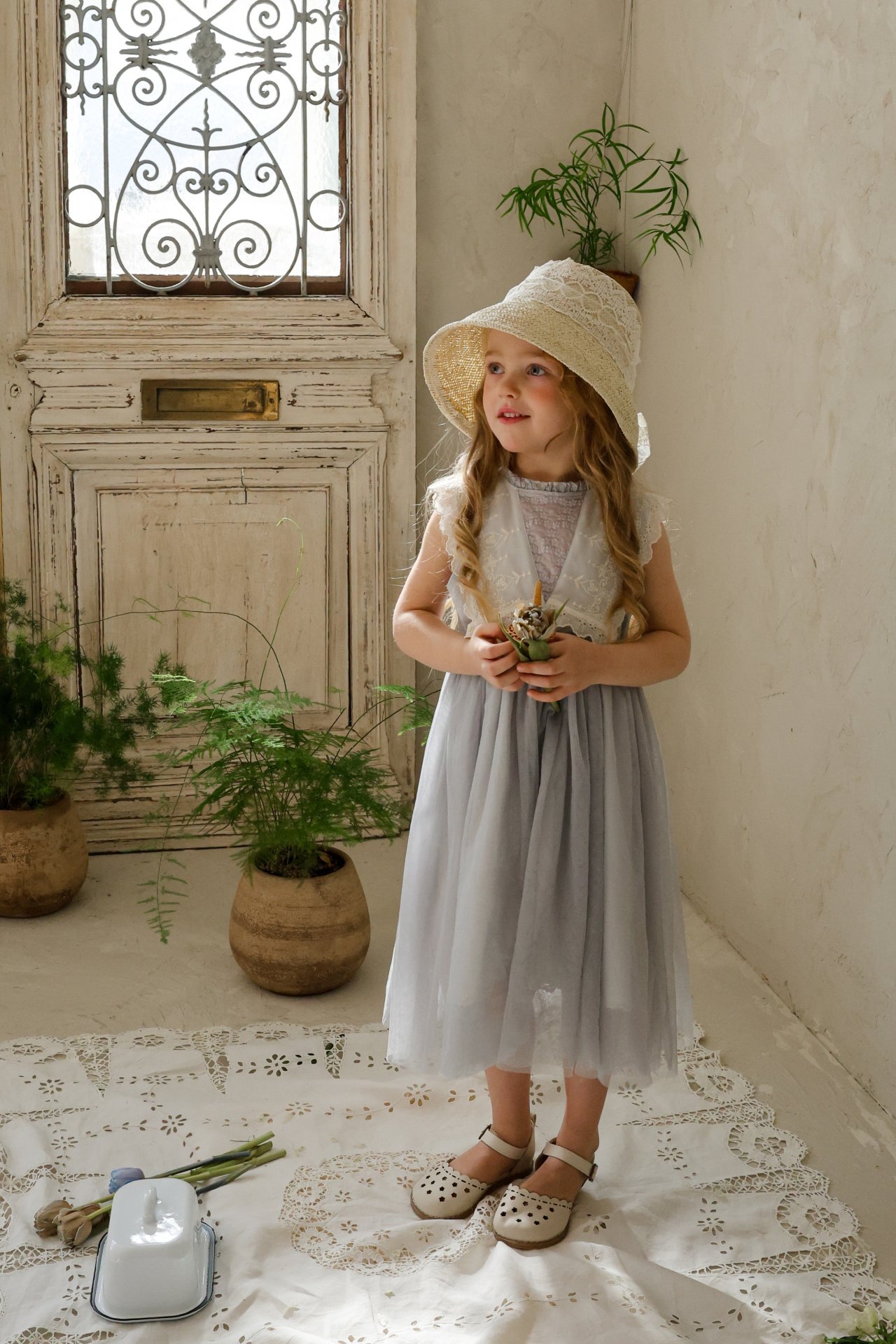 image_771350A7-7409-4045-9B20-DC6FAE68C9DD_1775790145