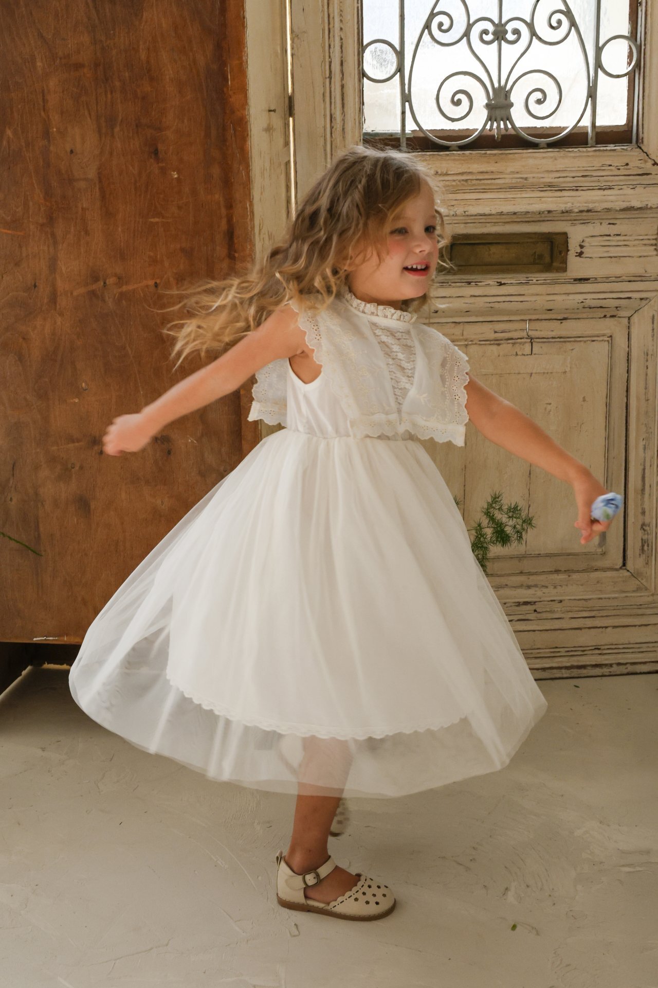 image_473E4A41-9ADF-45B6-B743-98E00F99EB01_1775790223