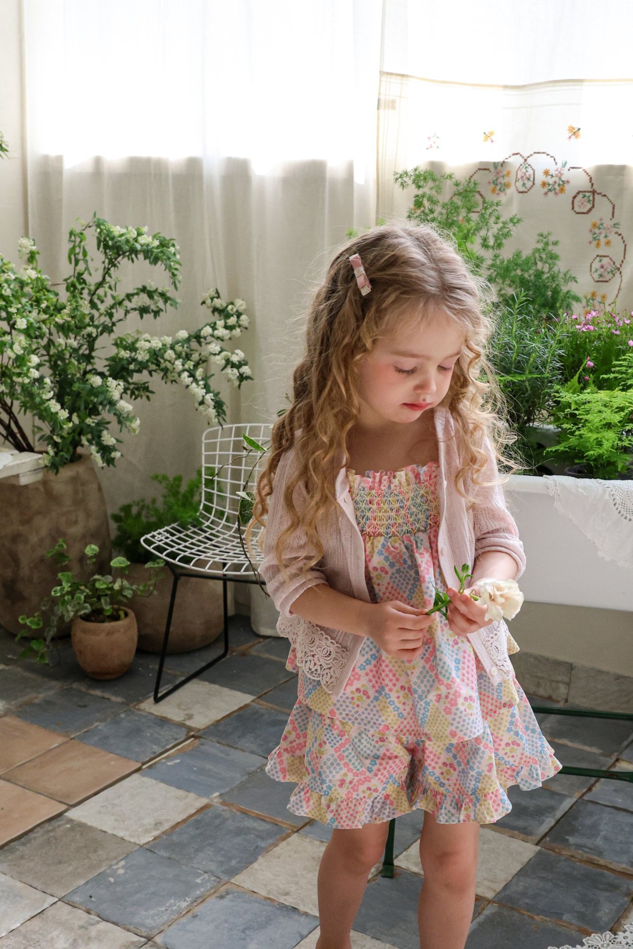 image_3A6FE4F3-C16A-41A0-84B7-642EBC0F3CF1_1775790382