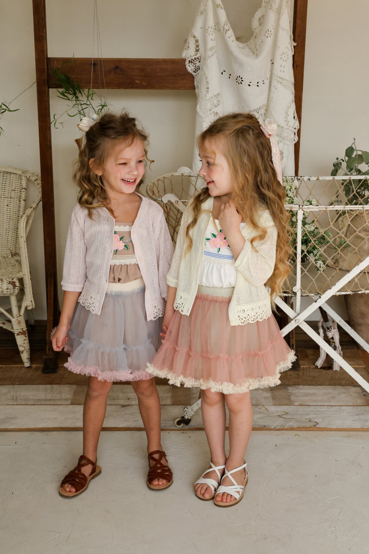 image_BDD5CEF6-3D4D-45E9-8D7D-A312F244281C_1775790382