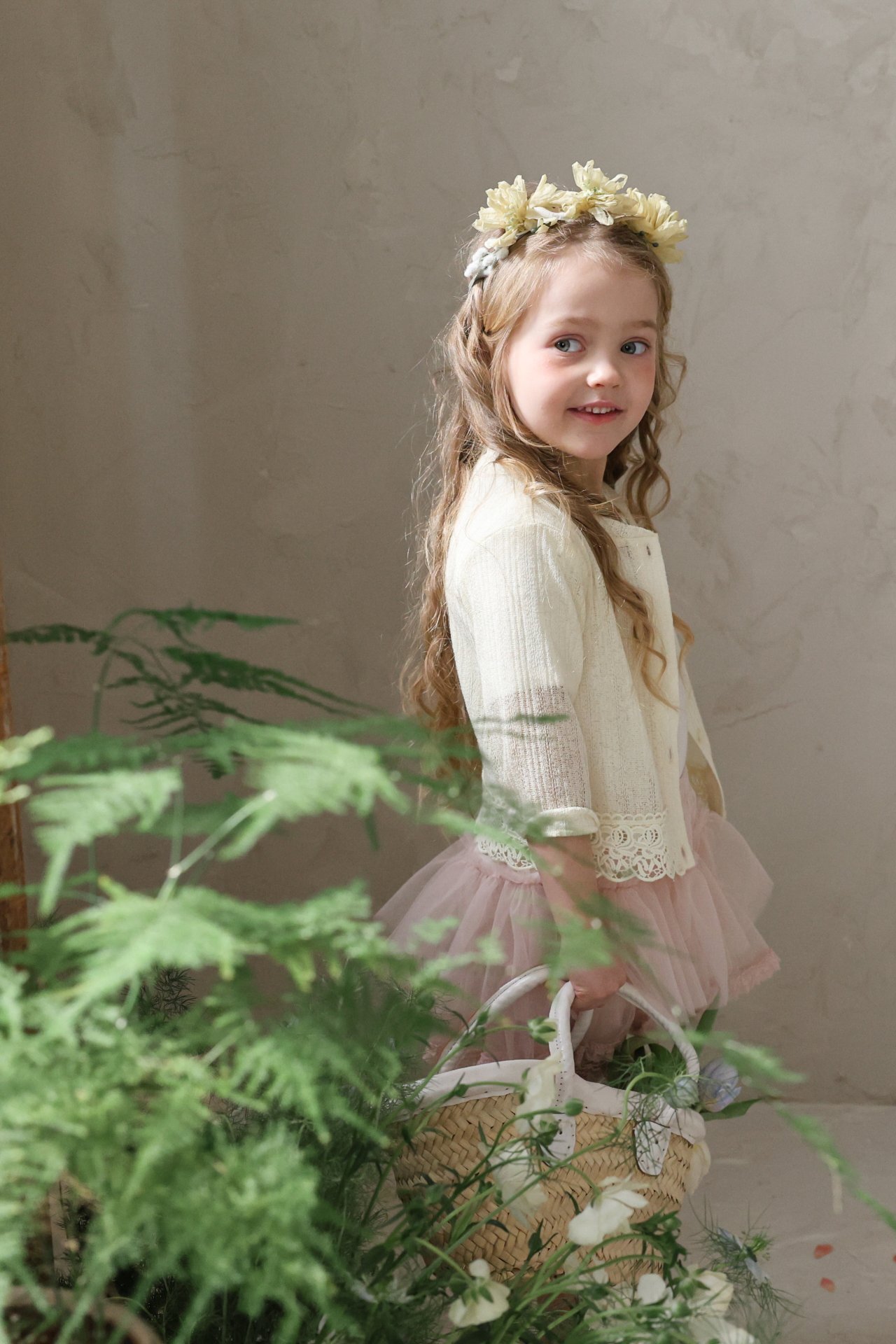 image_F040ABF1-6A68-4BE1-AA38-2D7B798286FD_1775790472