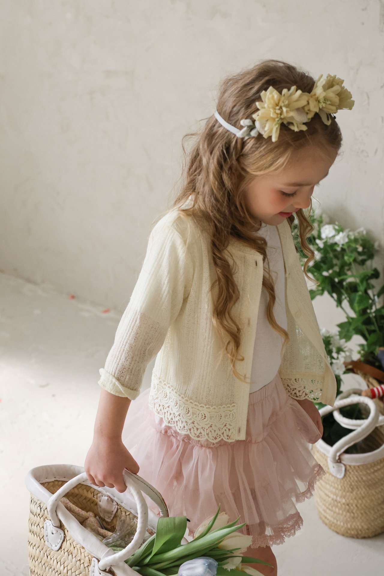 image_EFDD8DE8-FFB9-4916-8EA2-0659DD1A8E86_1775790472