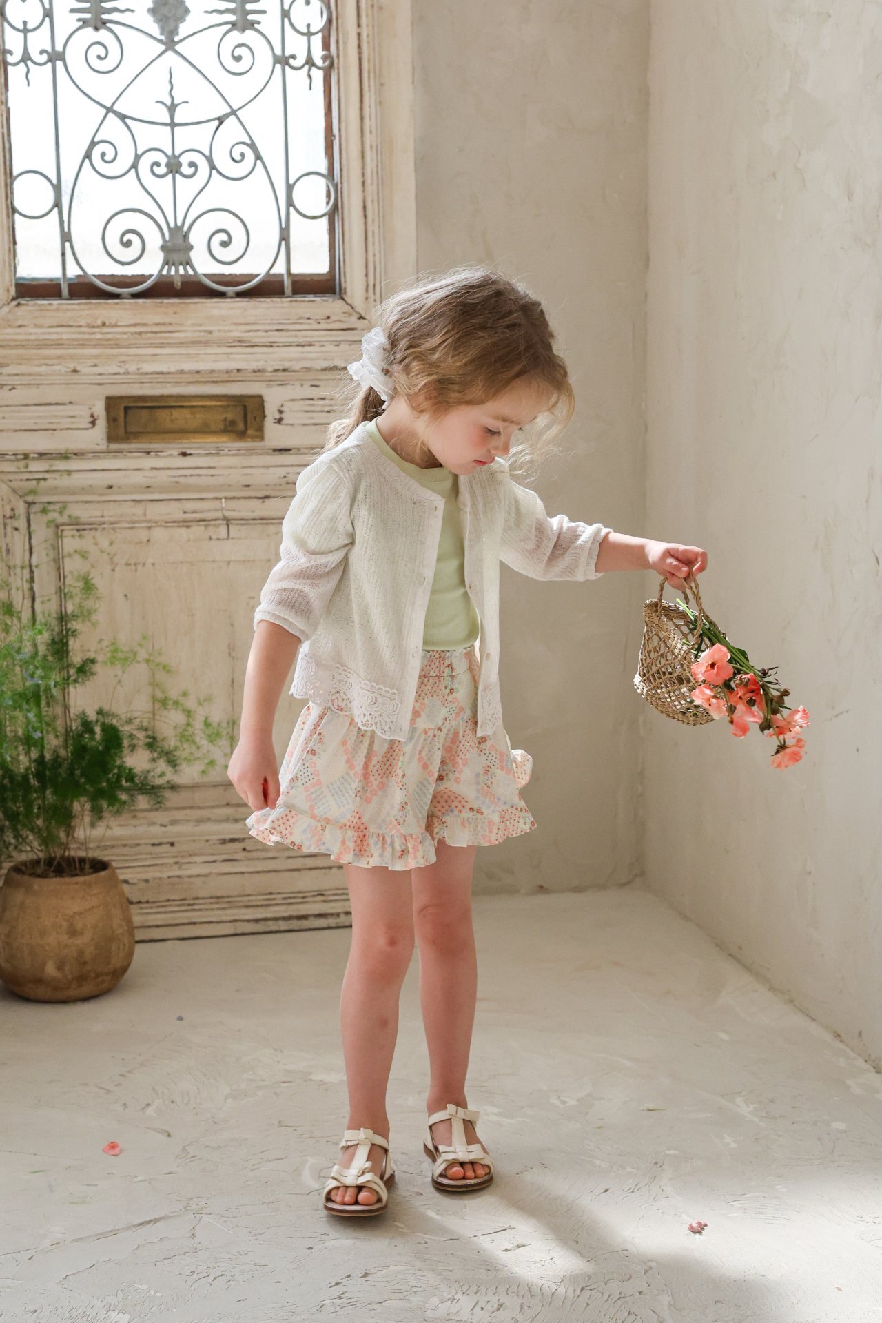 image_1BBEE3C4-EE0C-435B-9EF2-B77D8496A7B4_1775790555